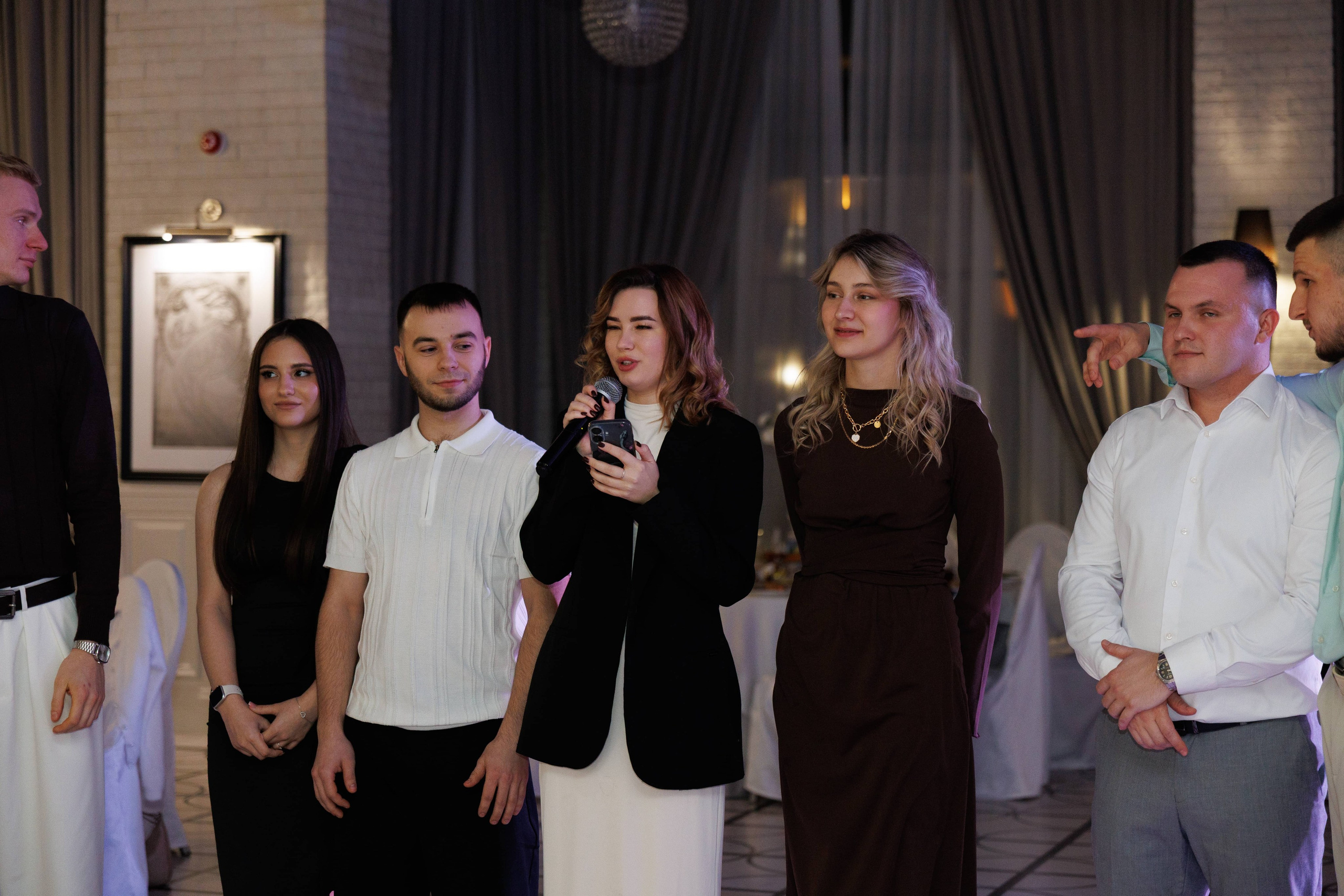 Максим и Маргарита