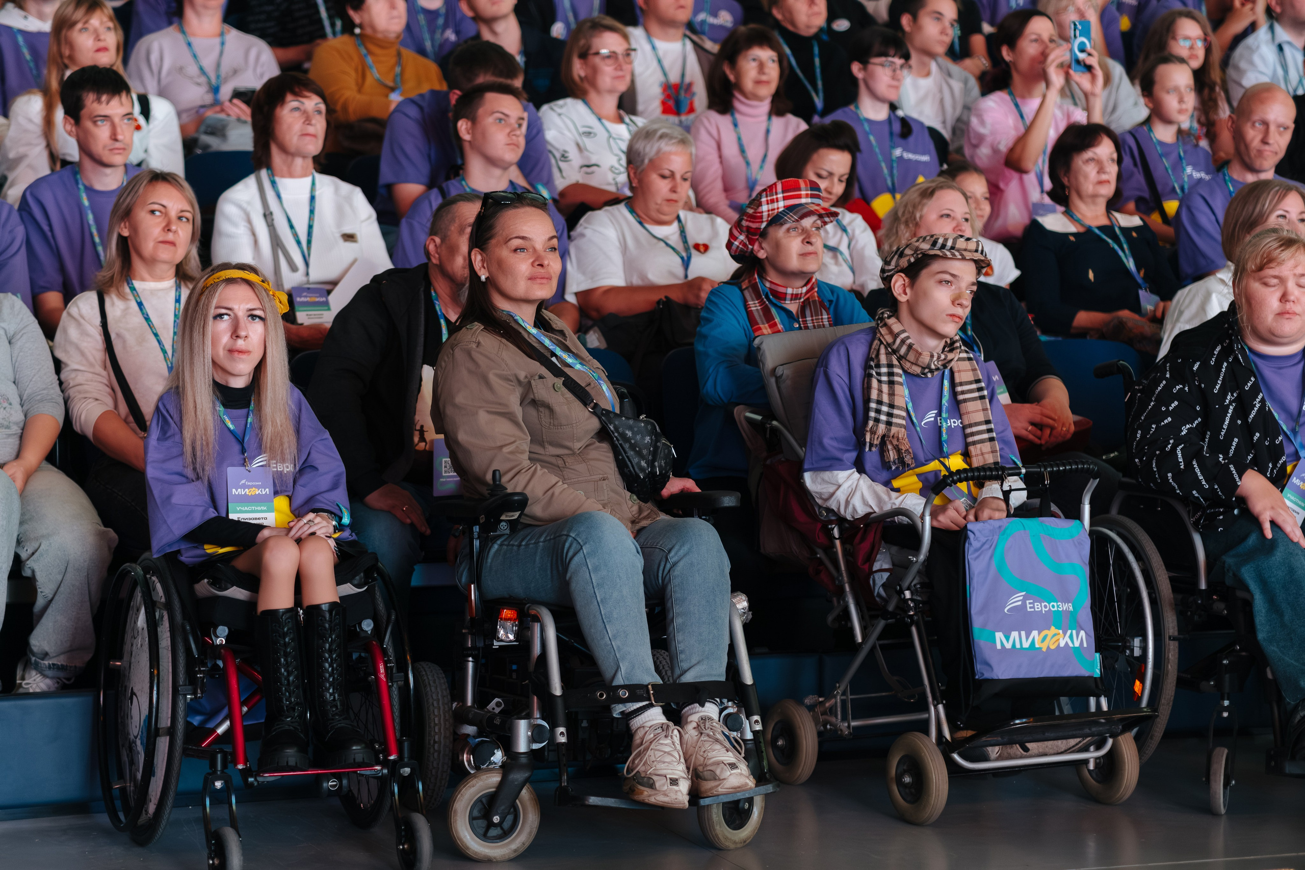 МИФКИ. Фуд и предметный фотограф Виталий Морозов г. Москва