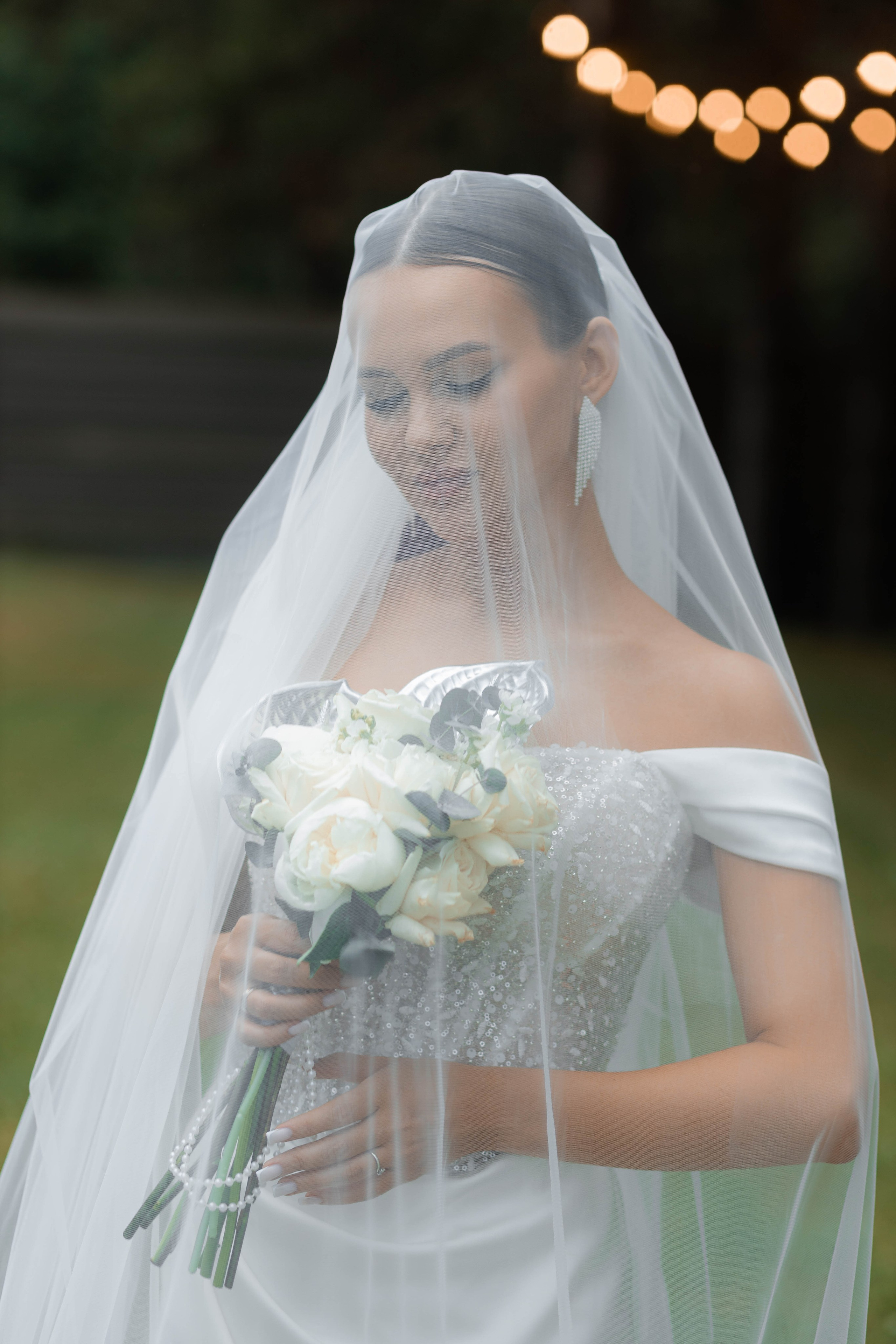 Никита & Дарья. Свадебный и семейный фотограф в Ижевске