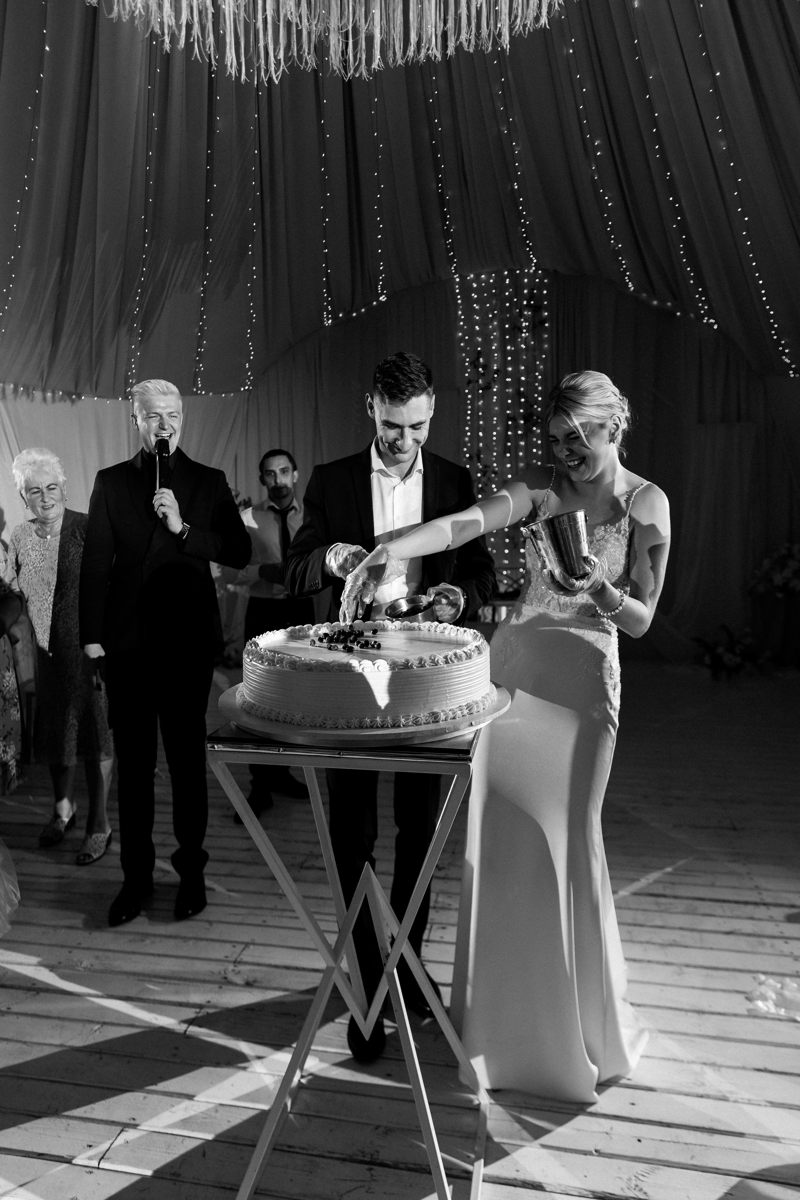 Пакеты видео+фото. Свеженцев Сергей — видеограф Воронеж / Москва / Санкт-Петербург