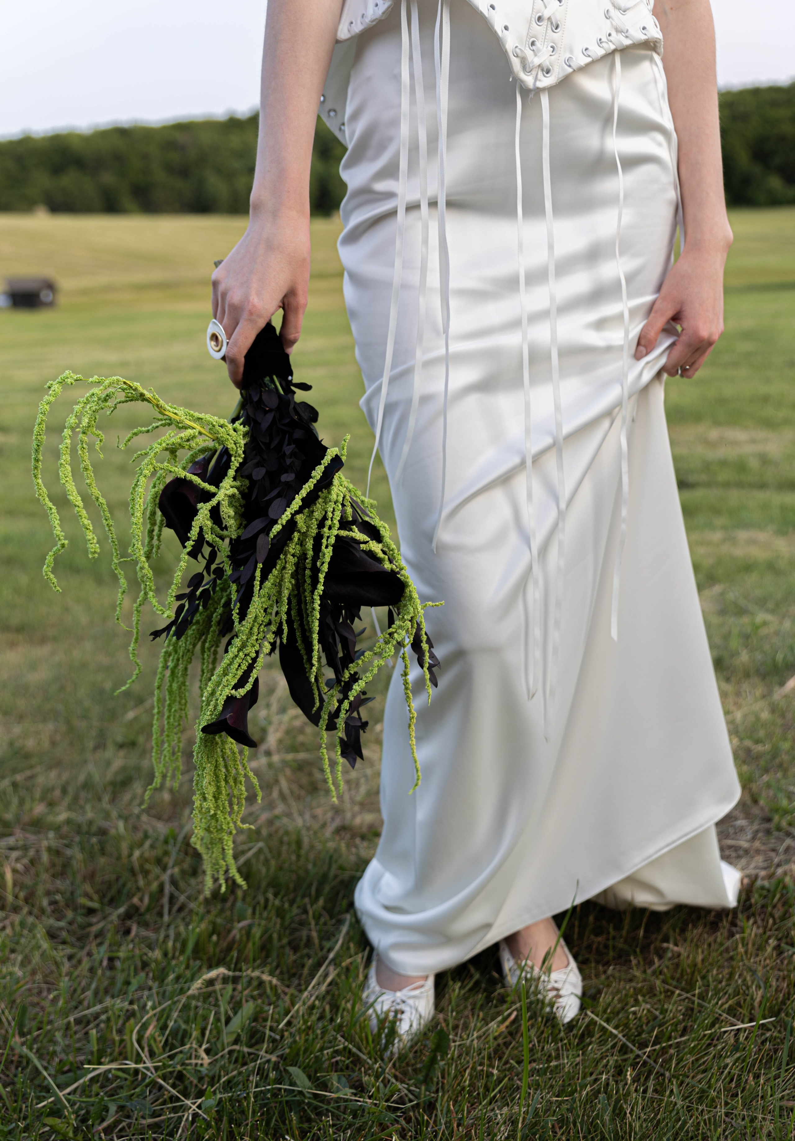 Портфолио. Свадебный и портретный фотограф Воронеж Галя Серватович