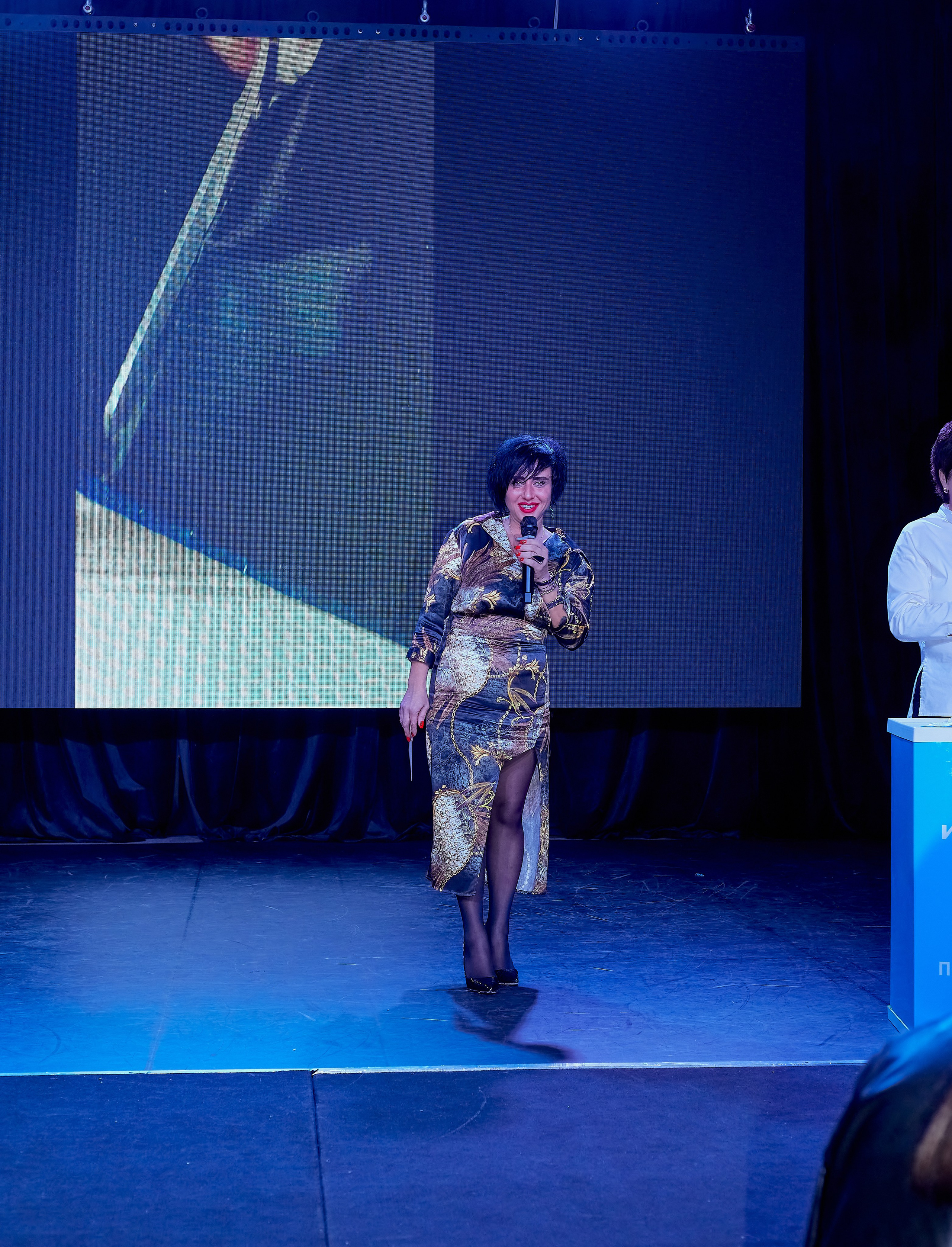 Атоми День Рождение. Семейный и детский фотограф в Ярославле Юлия Галашина