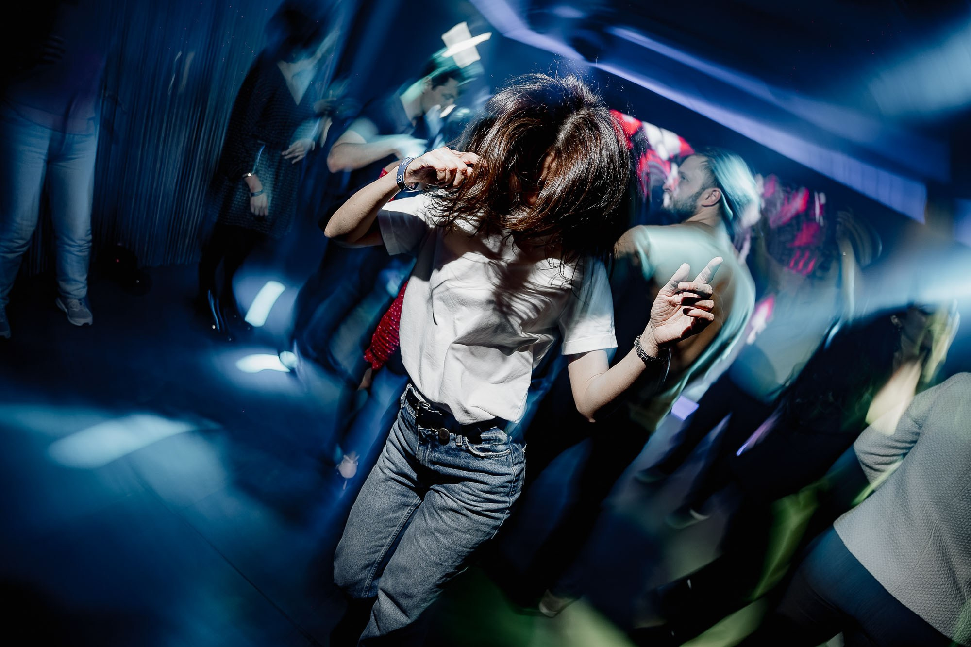 Onyx. Red party. Сергей Кошкин. Репортажная и ивент-фотография в Сургуте