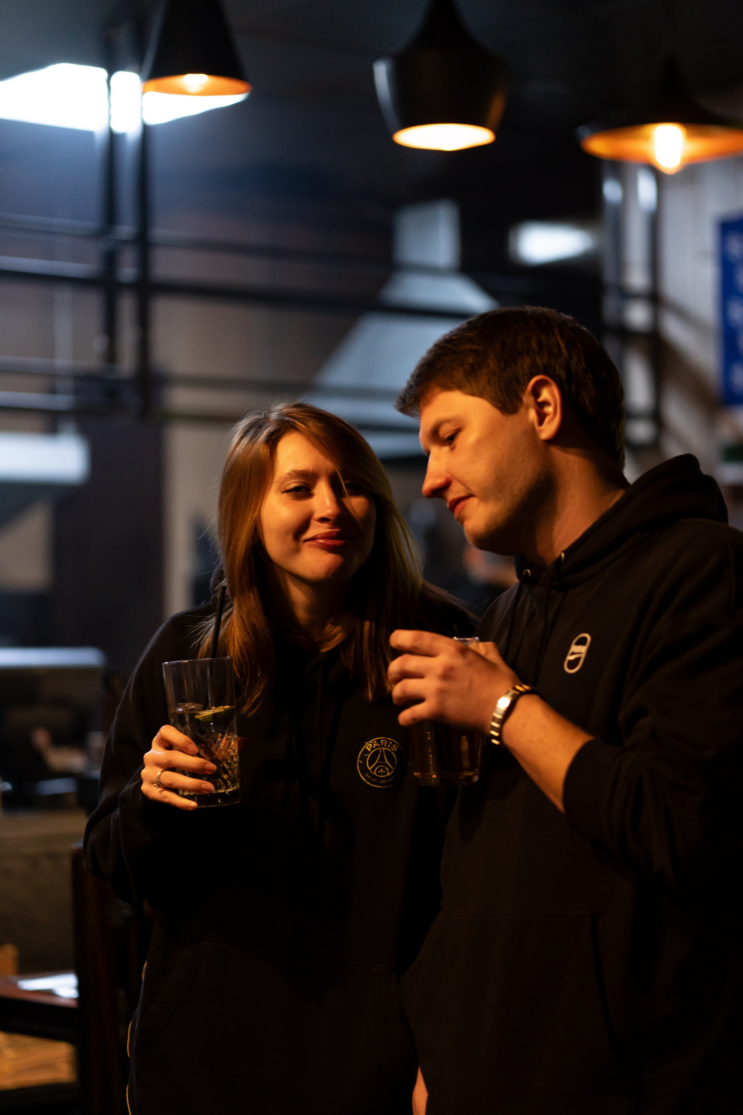 Rook's. Анастасия Паршукова — фотограф Шерегеш Новосибирск