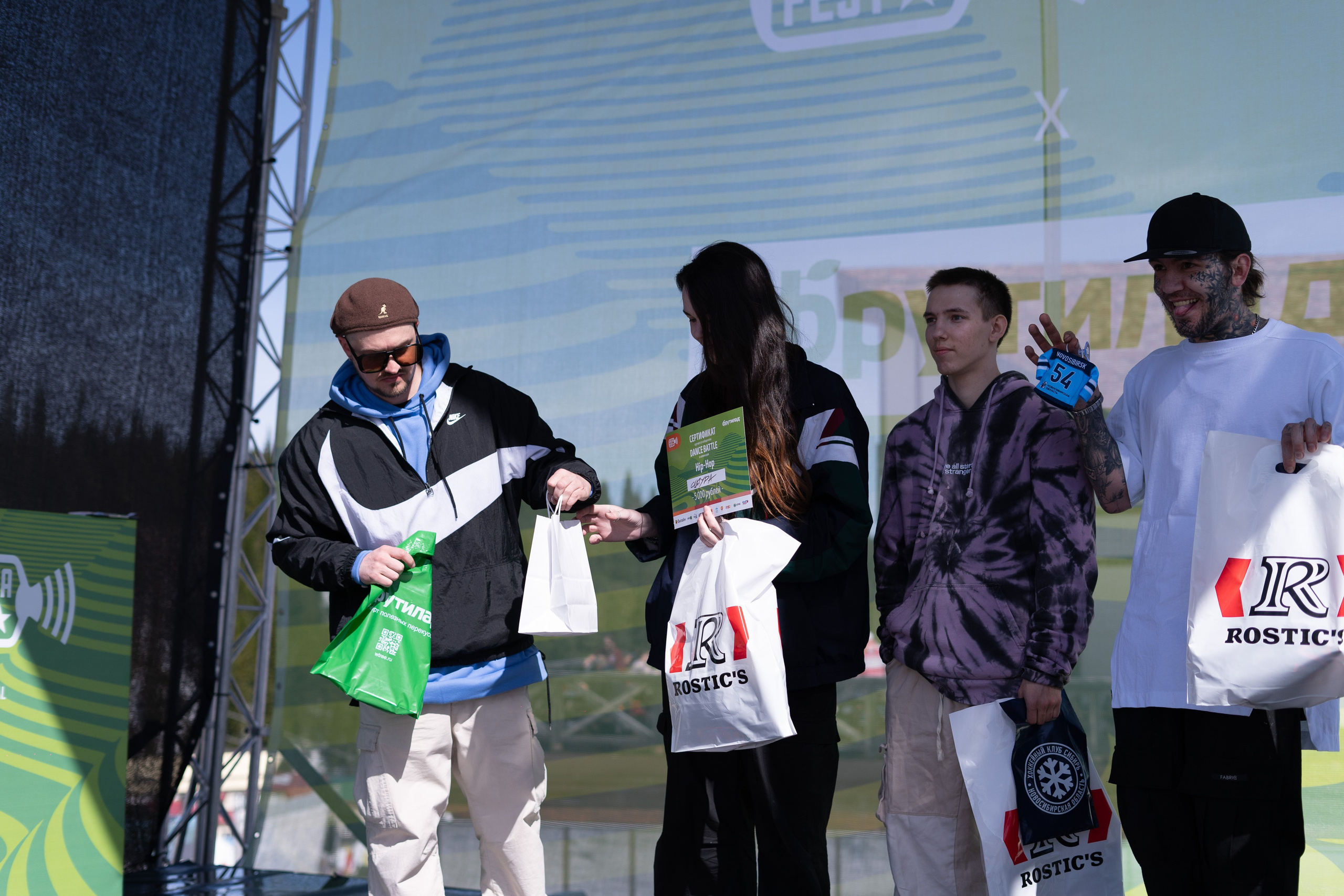 Грелка 14.04.24. Анастасия Паршукова — фотограф Шерегеш Новосибирск