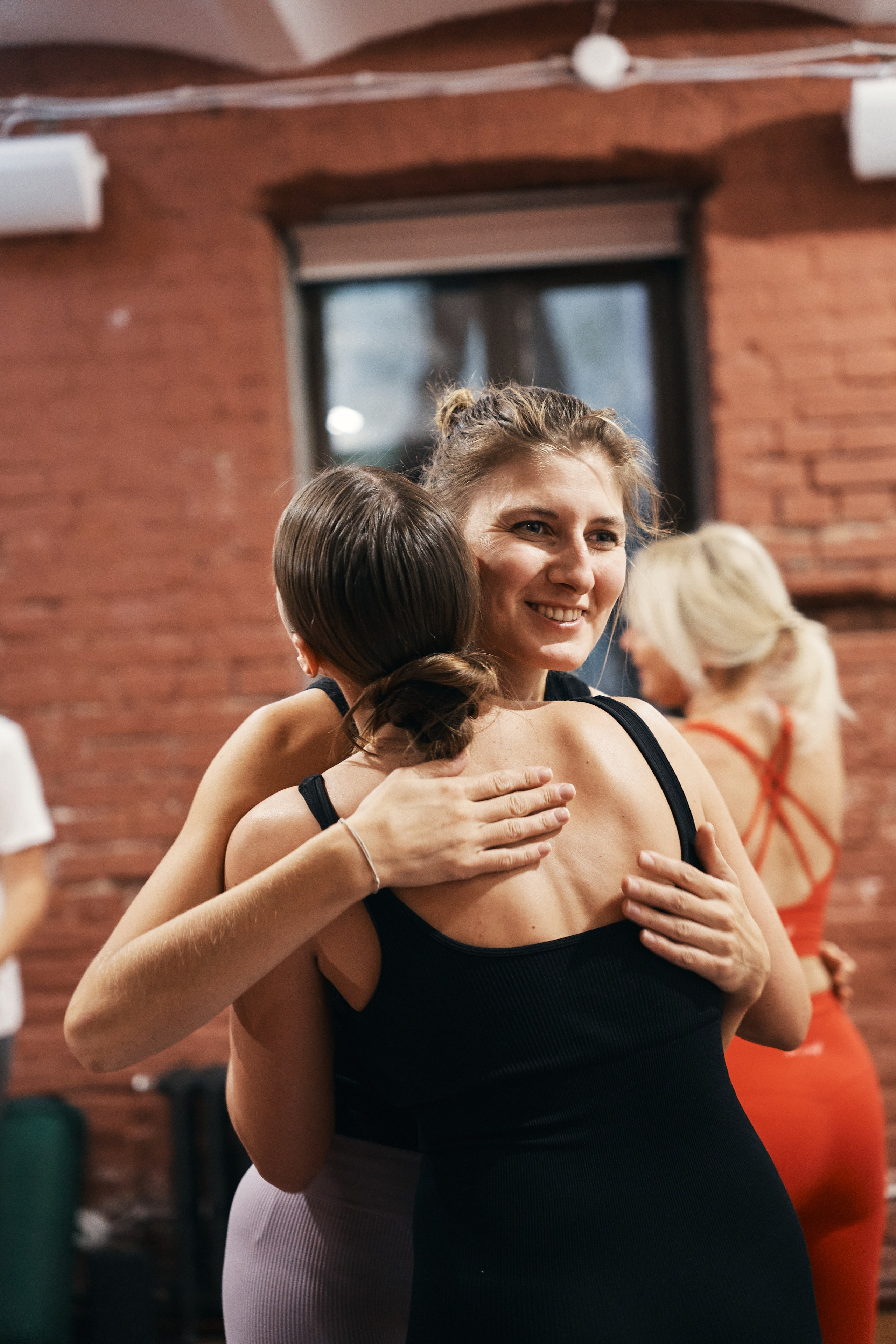 RaYClass Рауф Асадов. Фотограф в Москве Казакова Анна