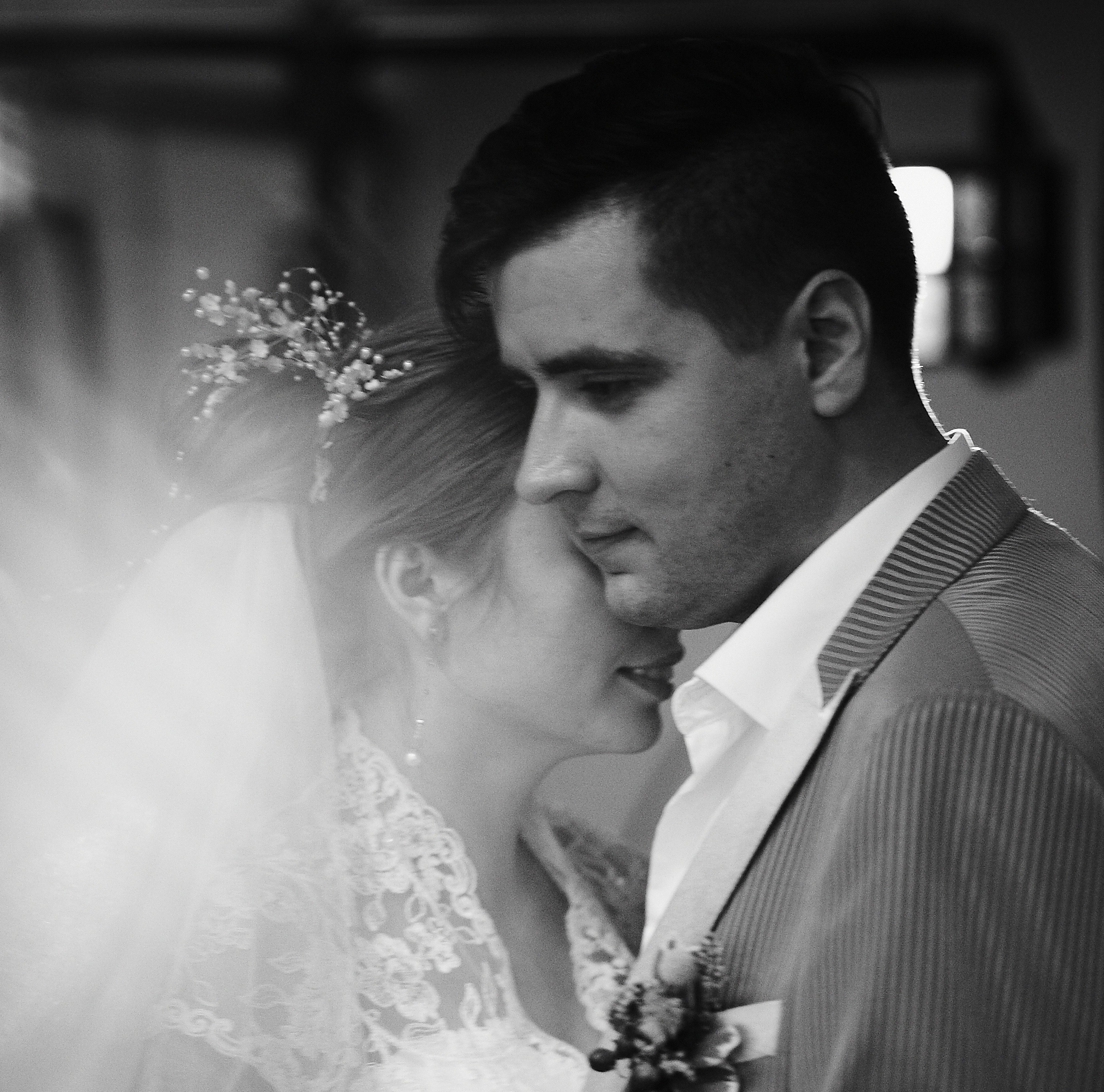 Отзывы. Организация и съёмка мероприятий любого формата. Иван Быков