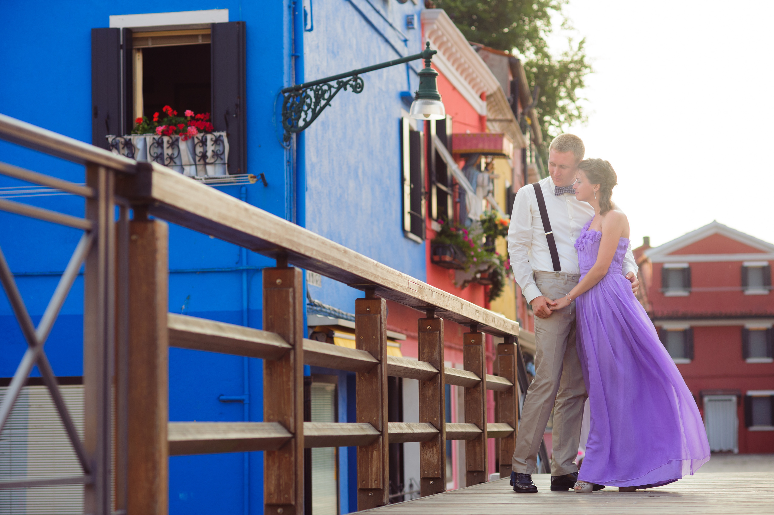 Отзывы. Организация и съёмка мероприятий любого формата. Иван Быков