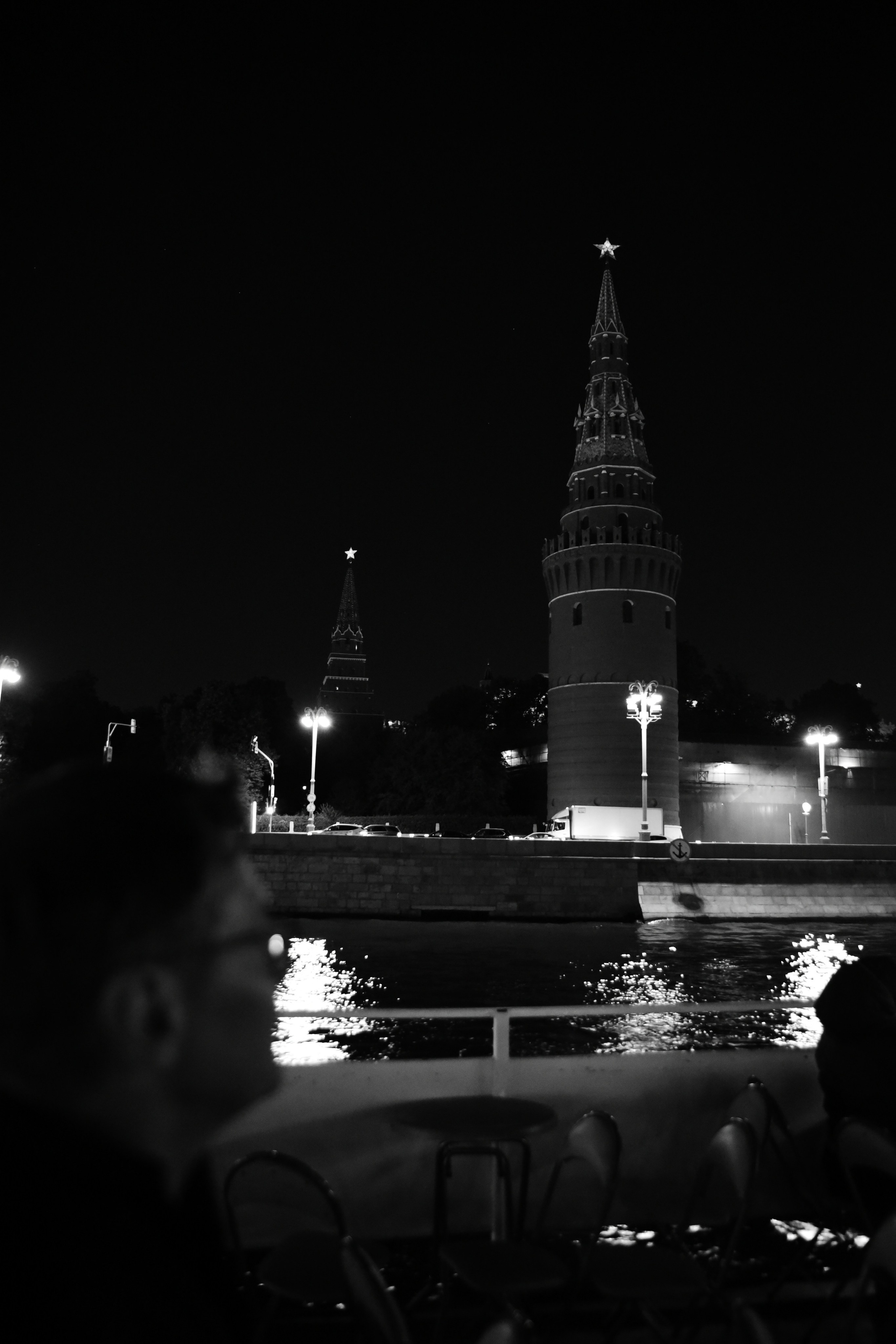 В ритме города. FOTOFAQ SKOOL г. Санкт-Петербург: очные, дистанционные и онлайн курсы фотографии