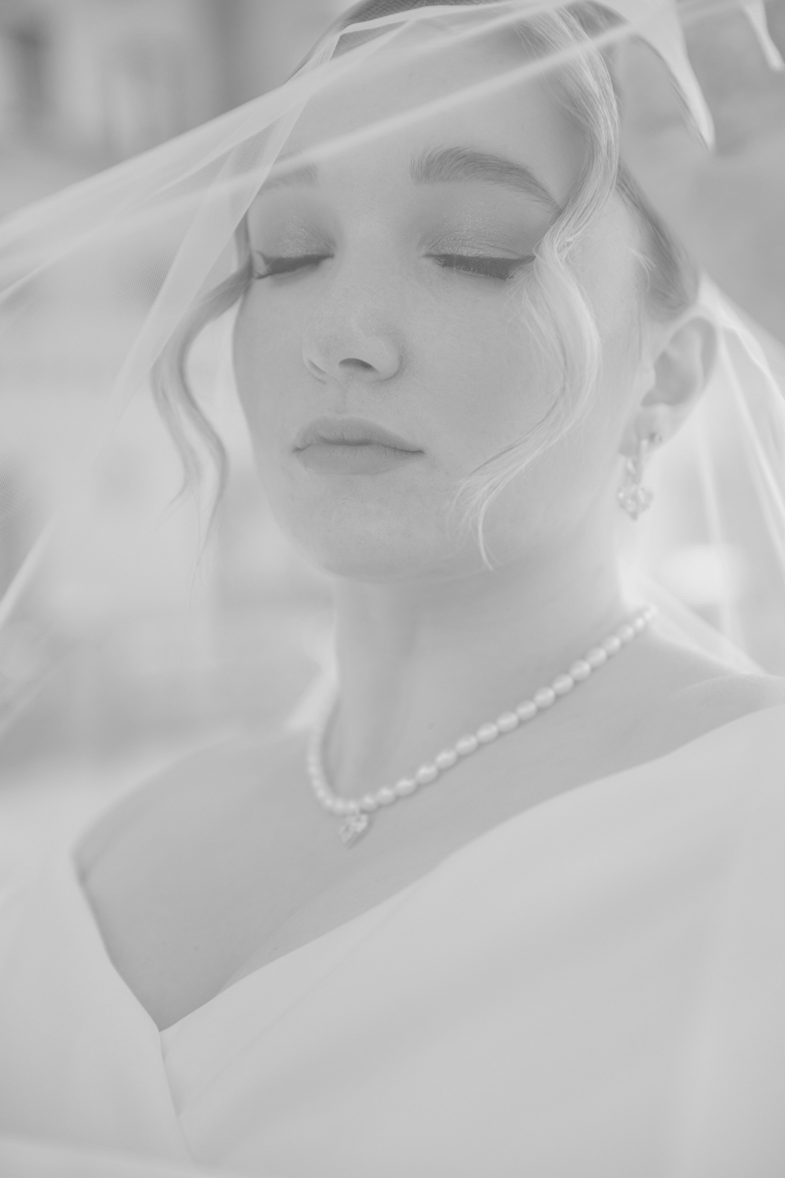 Максим и Ксения. Фотограф Ершова Светлана