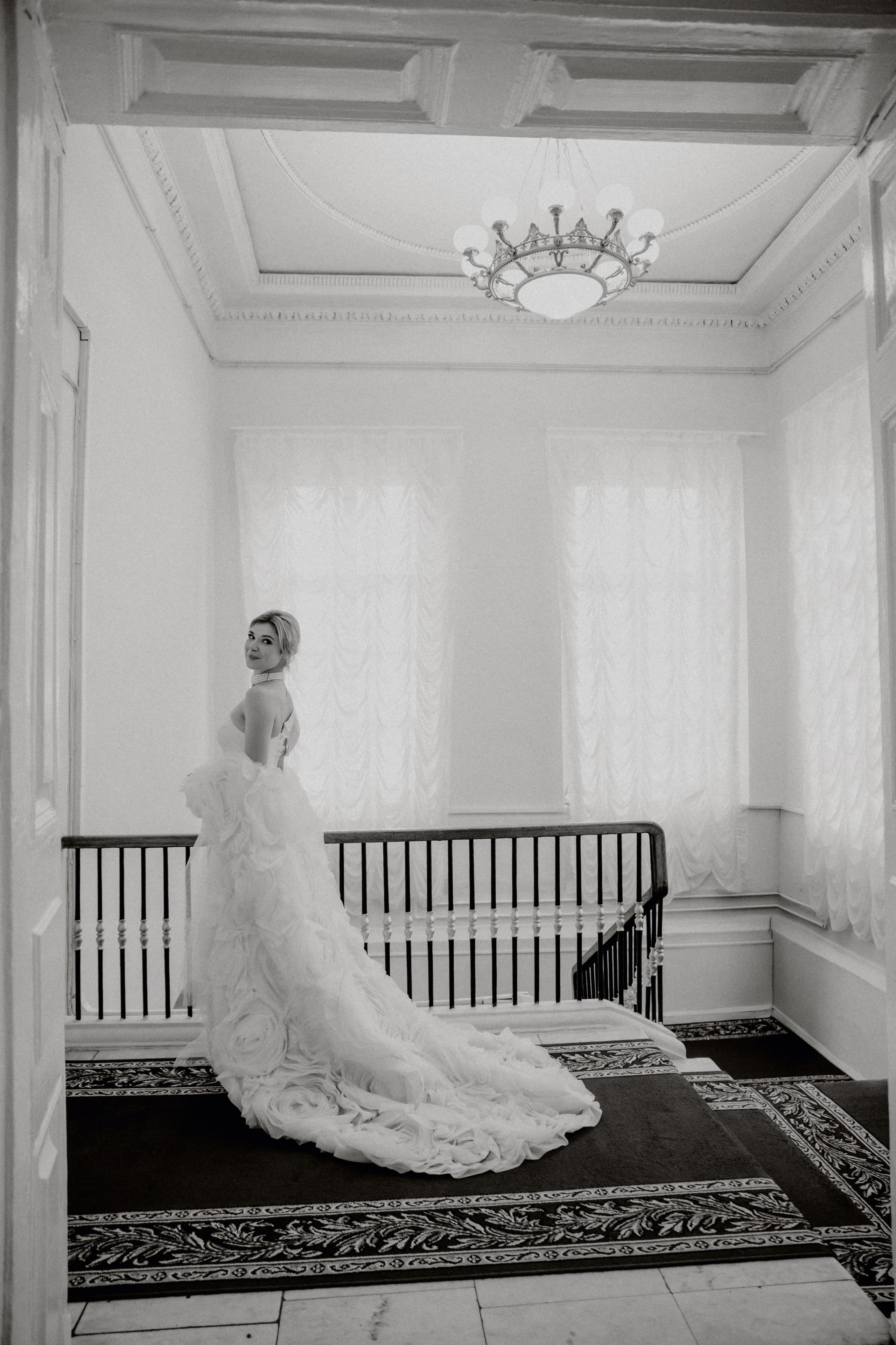 Wedding day'1. Фотограф Ершова Светлана