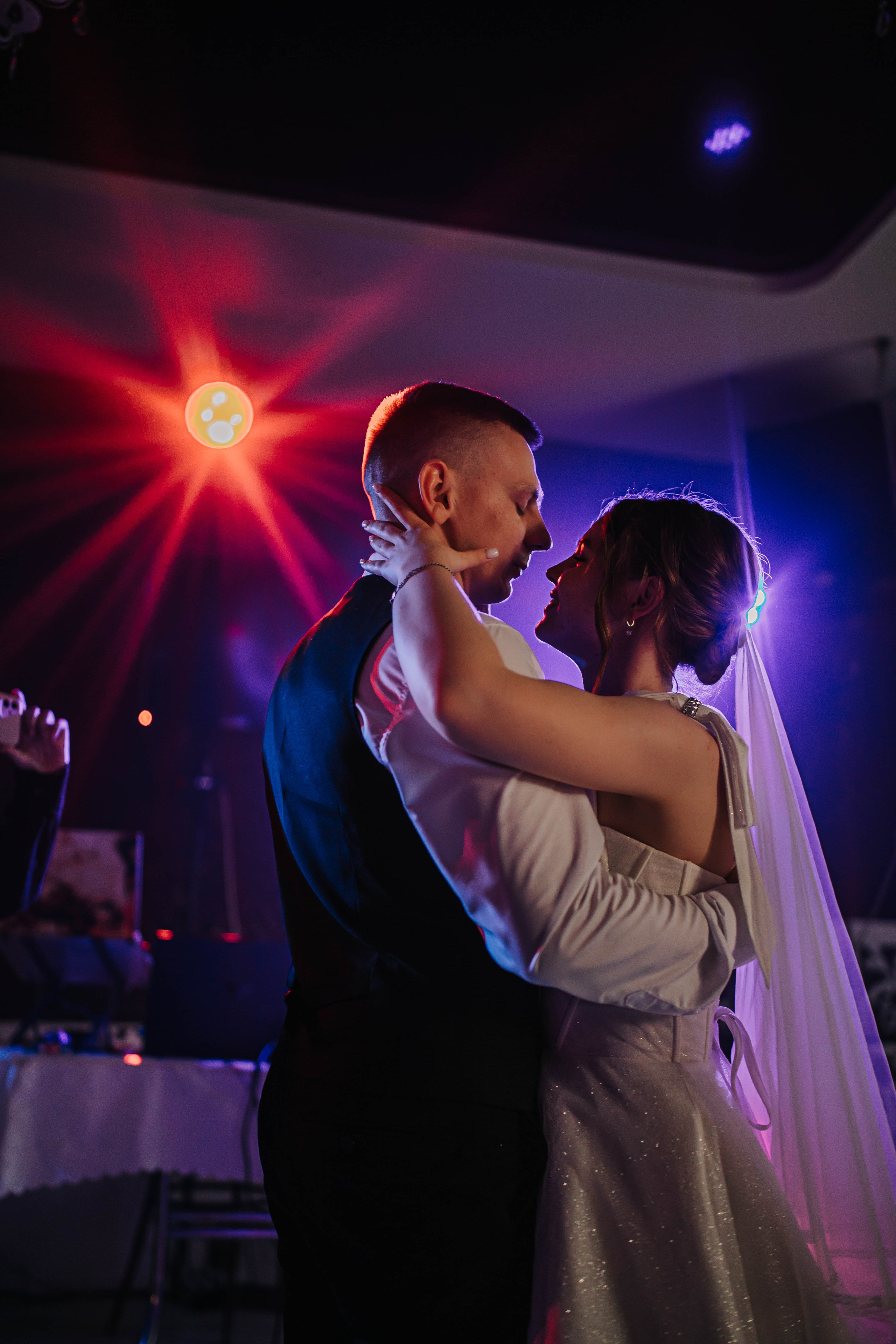 Фотограф Дарья Маташкова