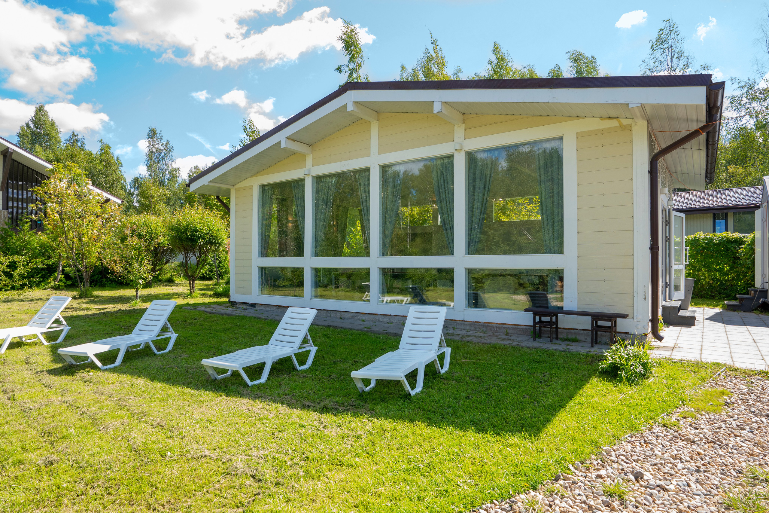 Загородный клуб. Фотограф-видеограф. Предметные, портретные и репортажные съемки