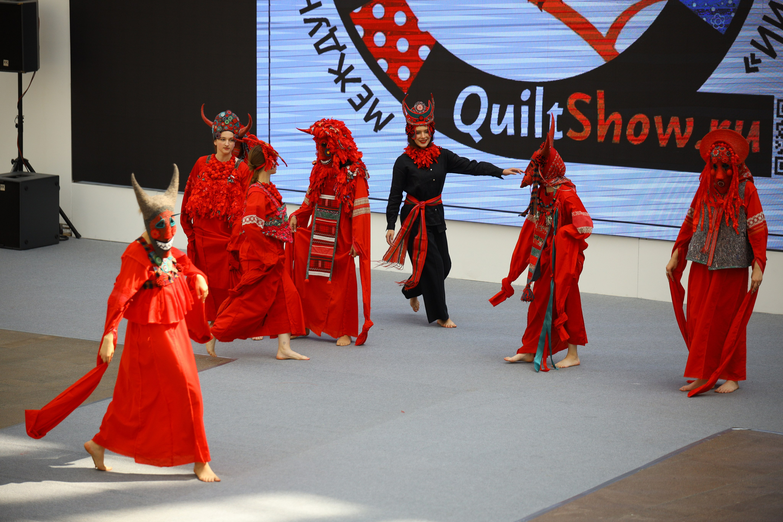 Душа России. Фотограф в Туле Крупский АнДРей. Фотостудия «КАДР71» в Туле