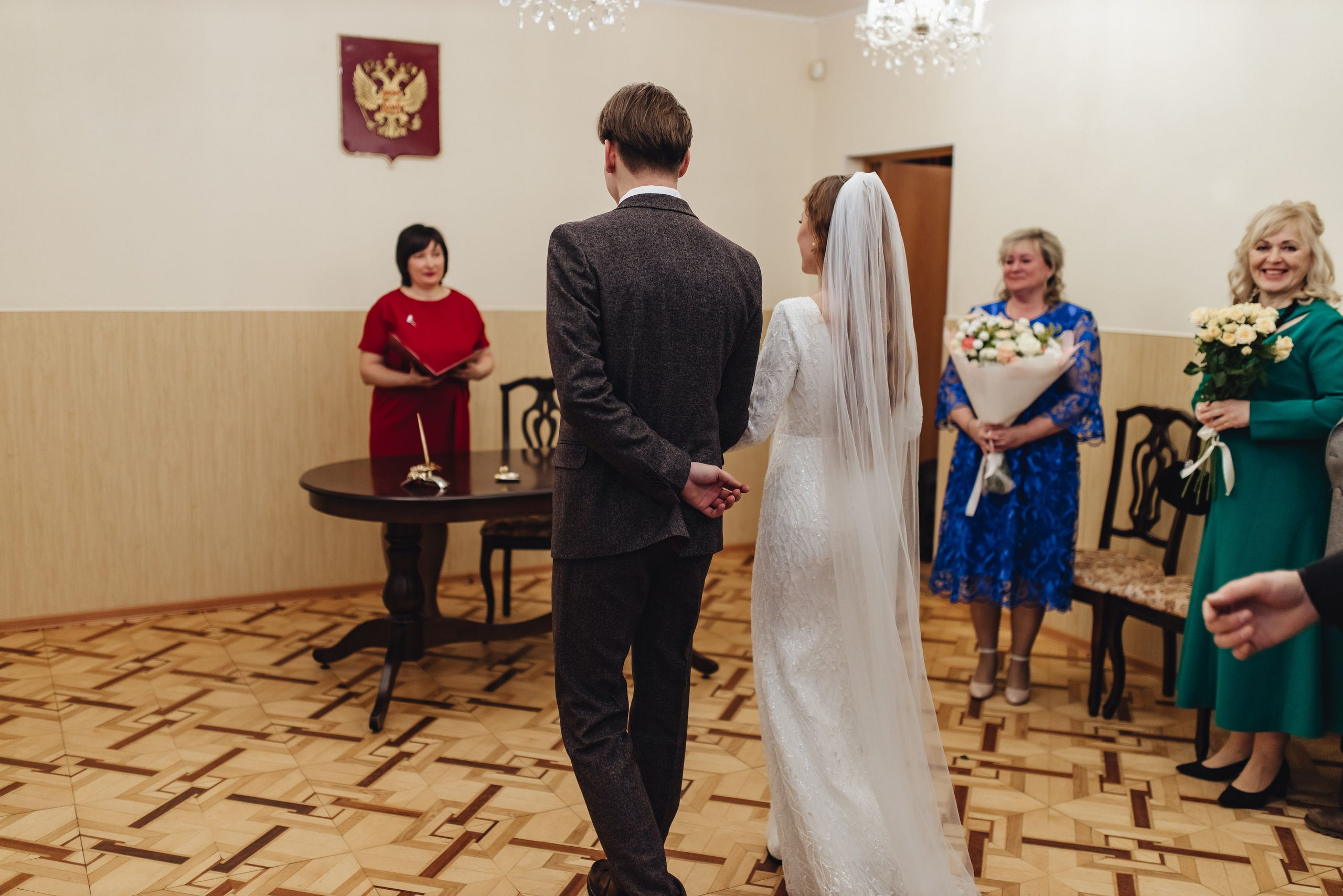 | И сердце мое — северный свет |. Jen.swph Свадебный фотограф