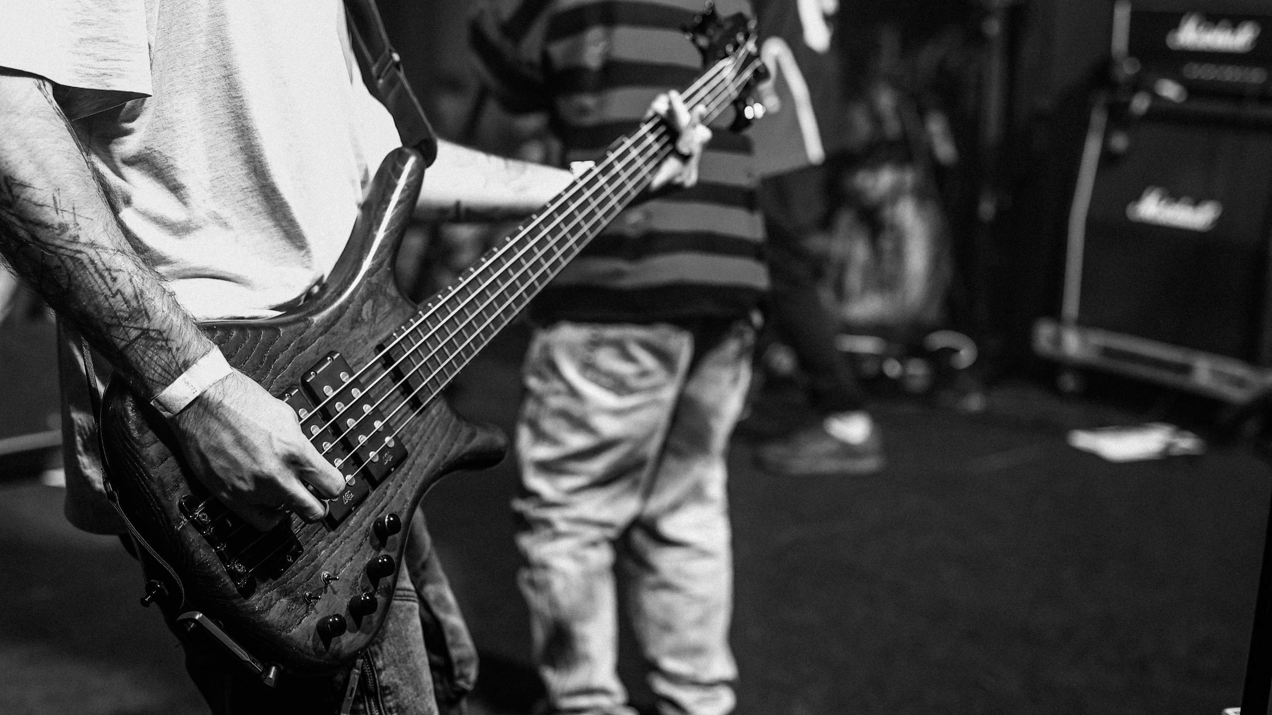 СЕНТЯБРЬ ГОРИТ @PRAVDA CLUB