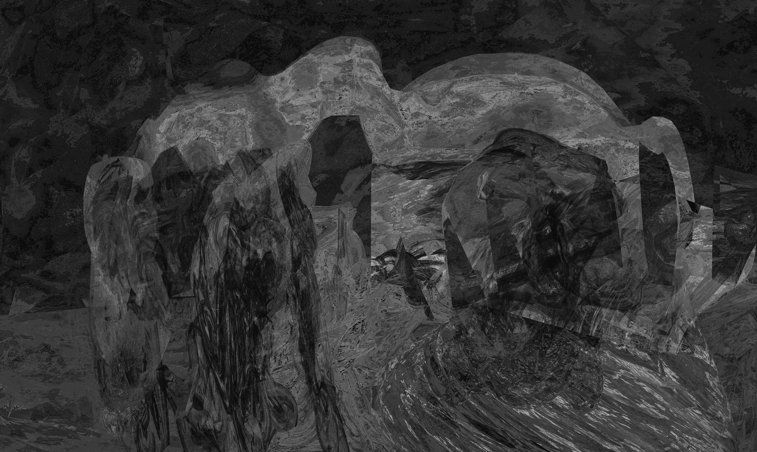 >> 33 состояния состояния (2025). Фотофильтрум