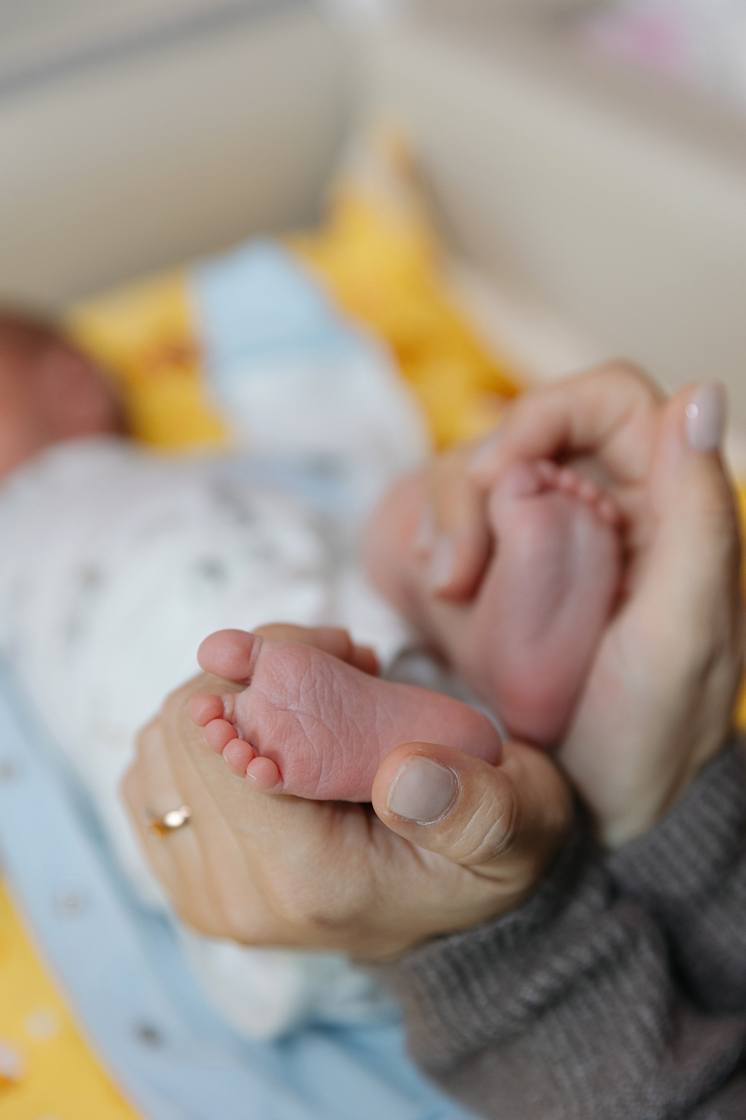 Выписка из Лапино. Свадебный фотограф Москва Саша Серегина (Сашина)