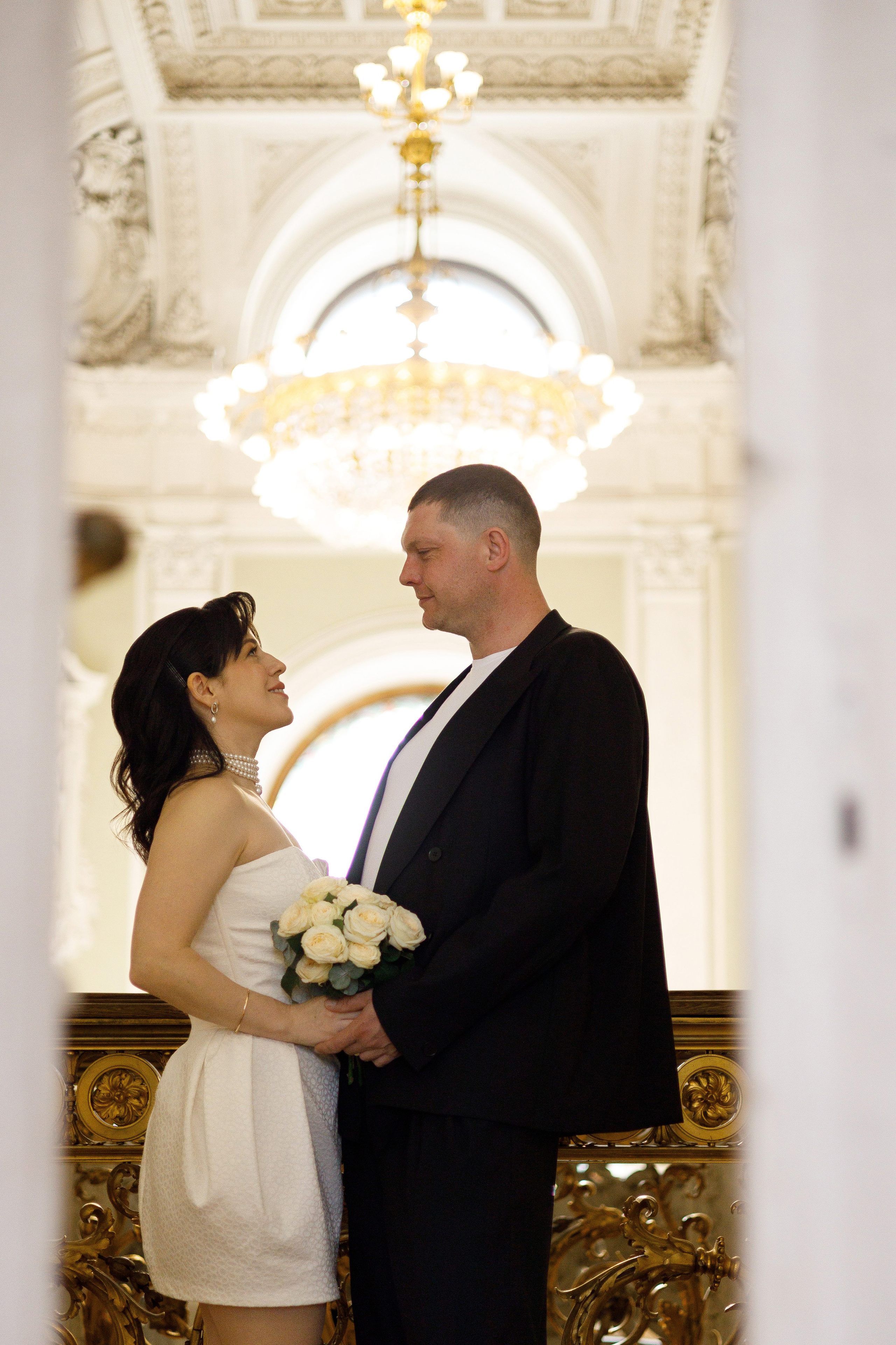 Елена и Влад 1 Дворец 2025. Женский и свадебный фотограф в Санкт-Петербурге Матвеева Наталья