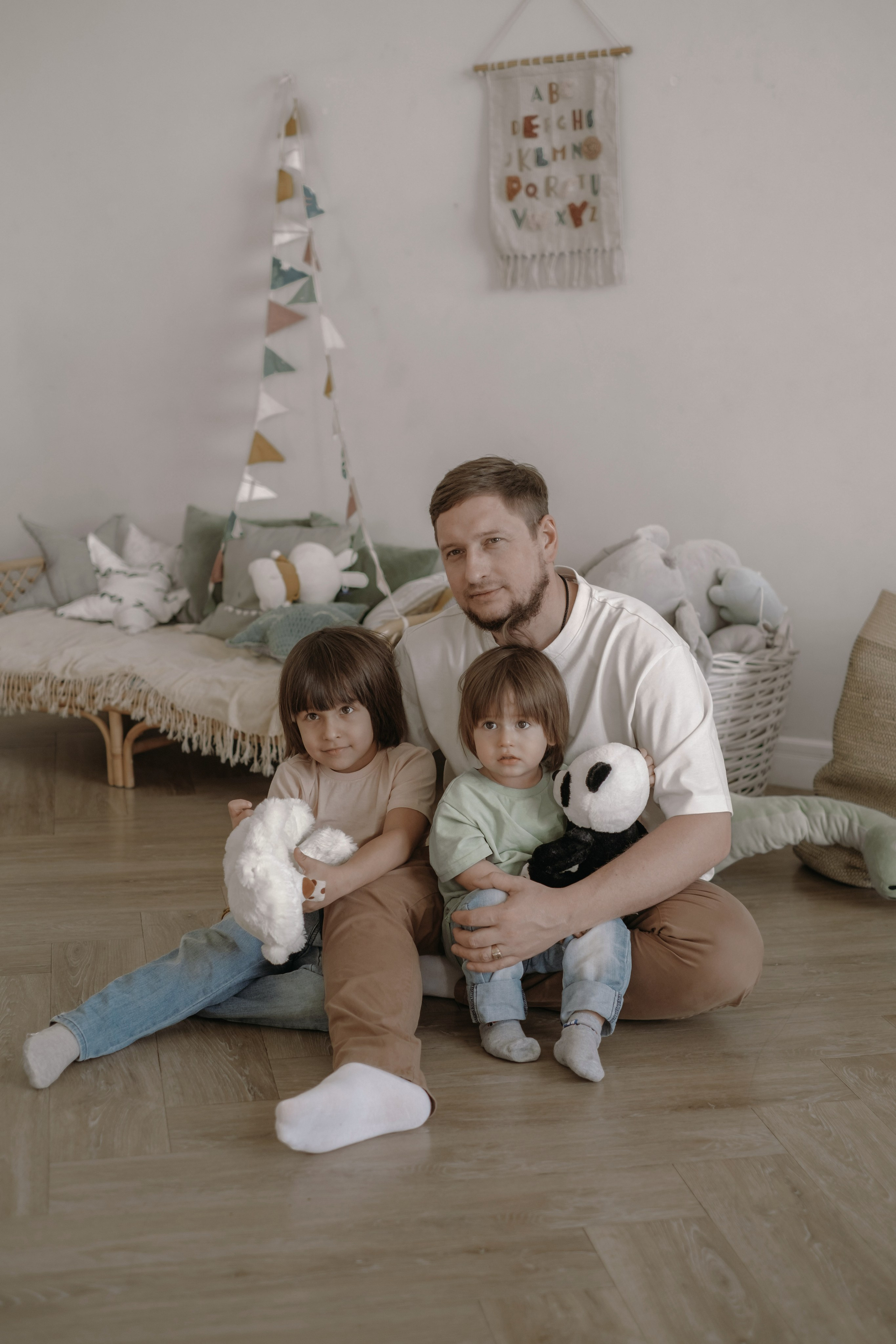 Scandi Eco. Свадебный фотограф Кристина Кулецкая г. Челябинск