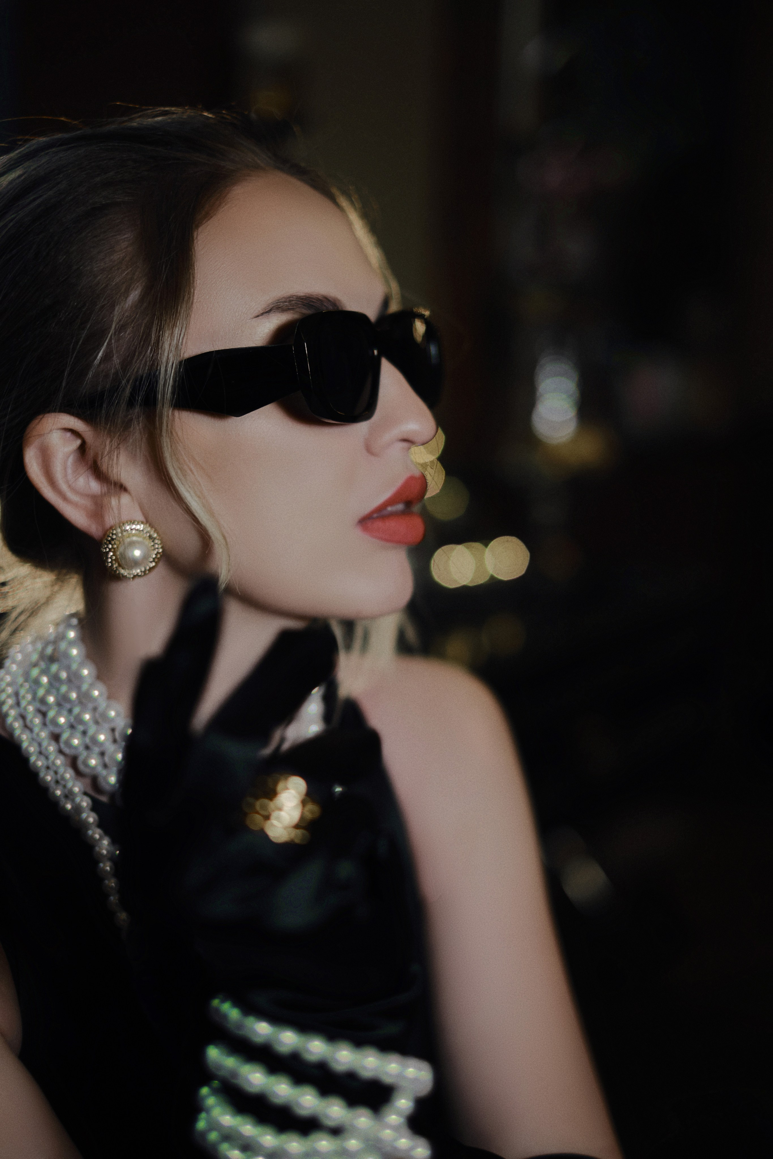 Валерия. Свадебный фотограф Кристина Кулецкая г. Челябинск