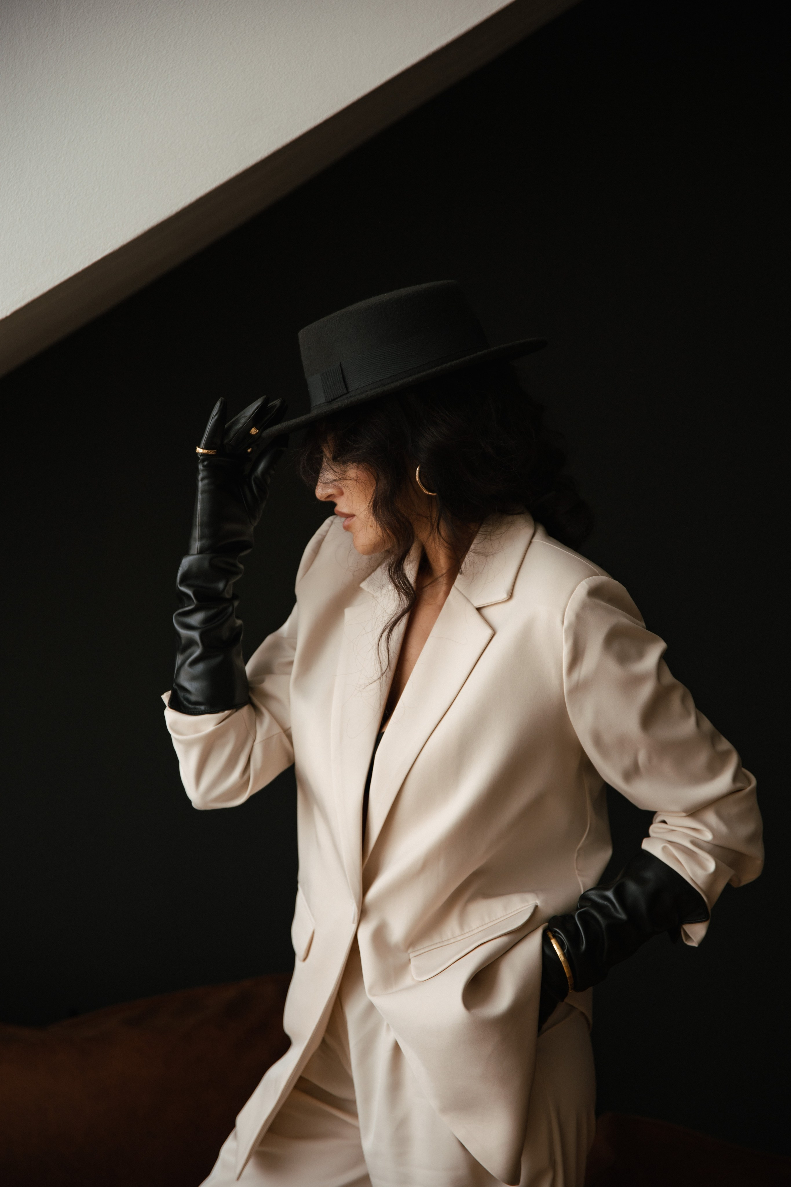 Галя. Фотограф во Владивостоке Парамонова Елена