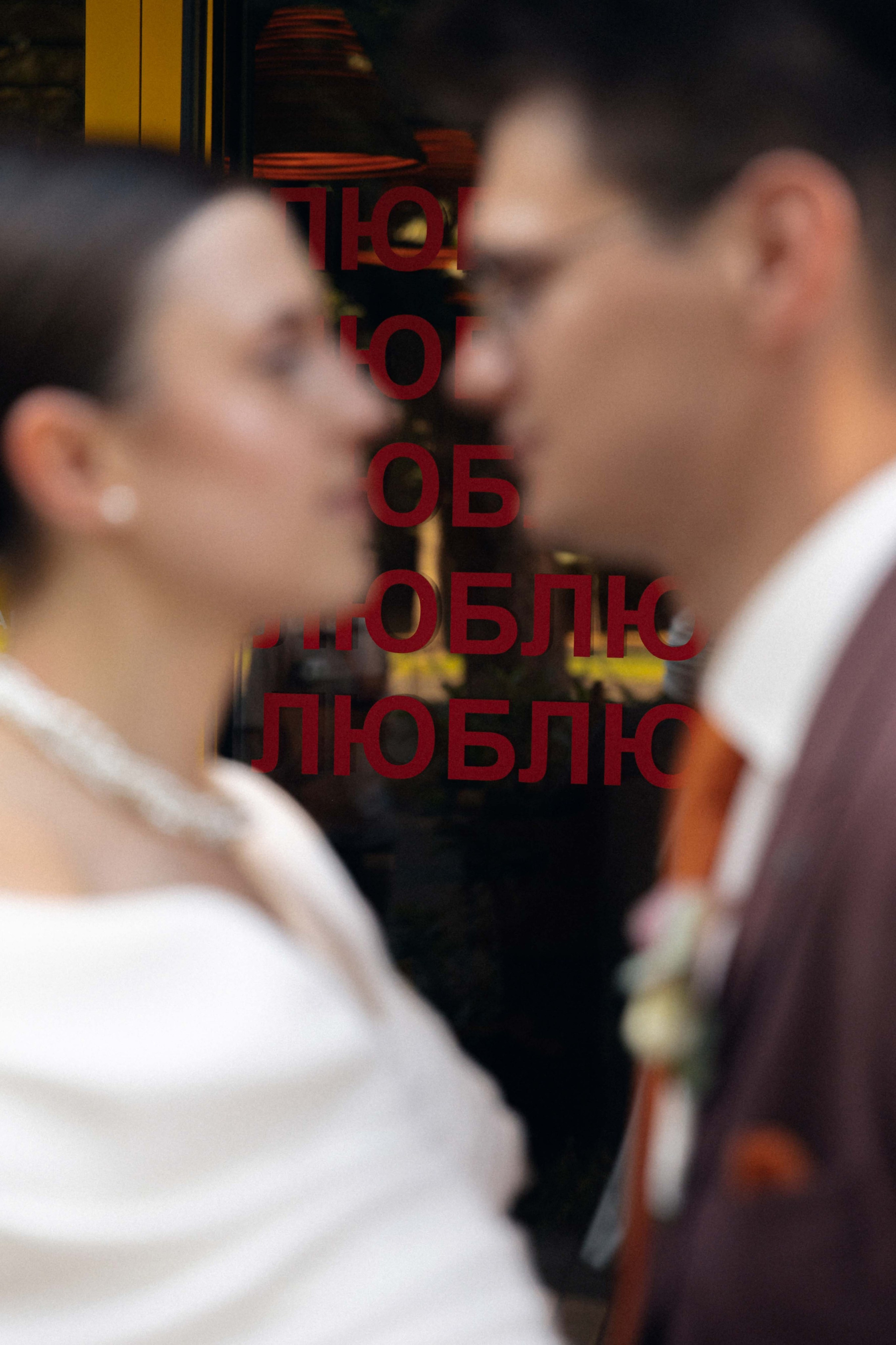 Фотограф / свадебный фотограф Краснодар. Свадебный фотограф и видеограф в Краснодаре | Алина и Евгений Кумановские