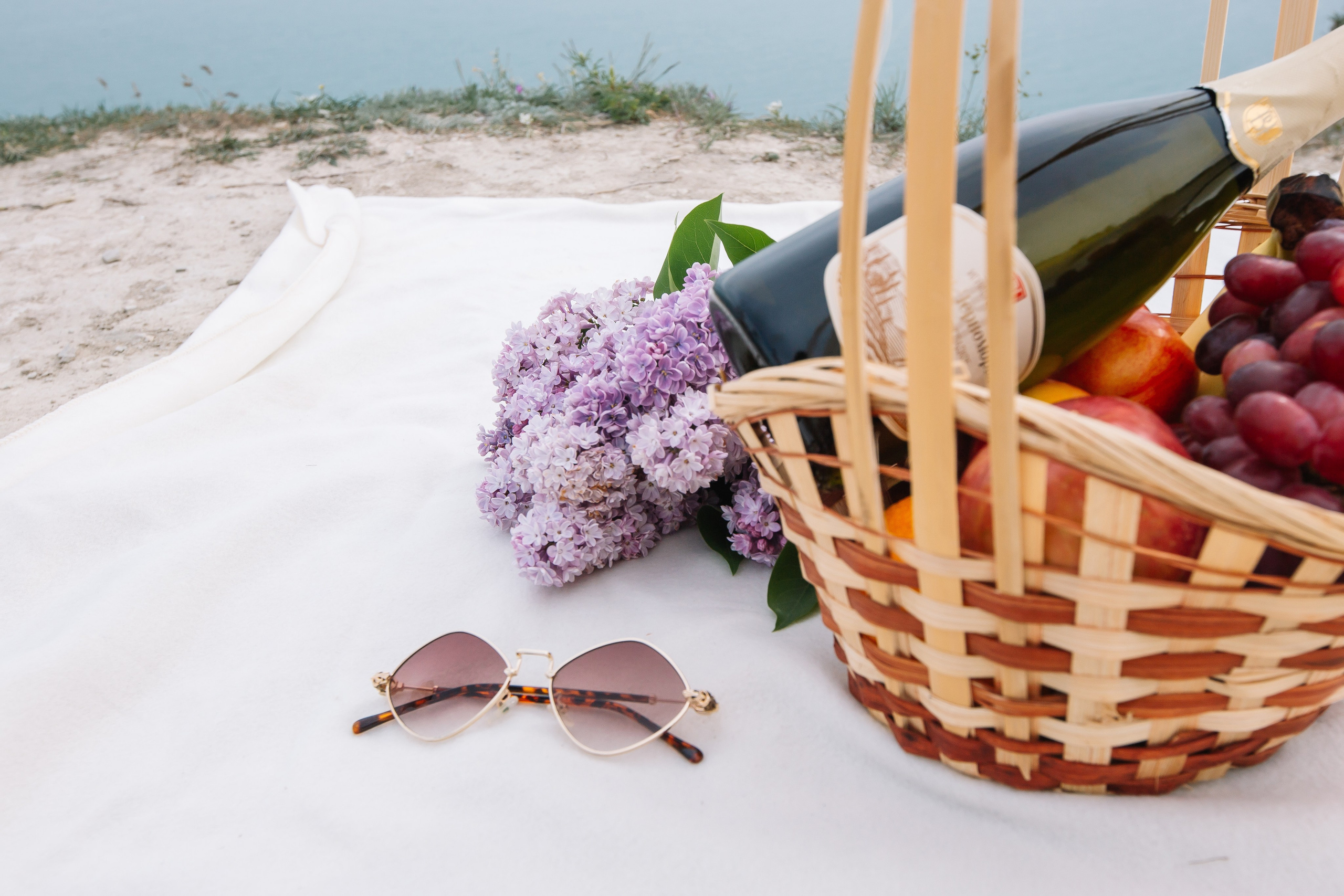 Евгений и Алина. Свадебный фотограф Анастасия Багдасарян