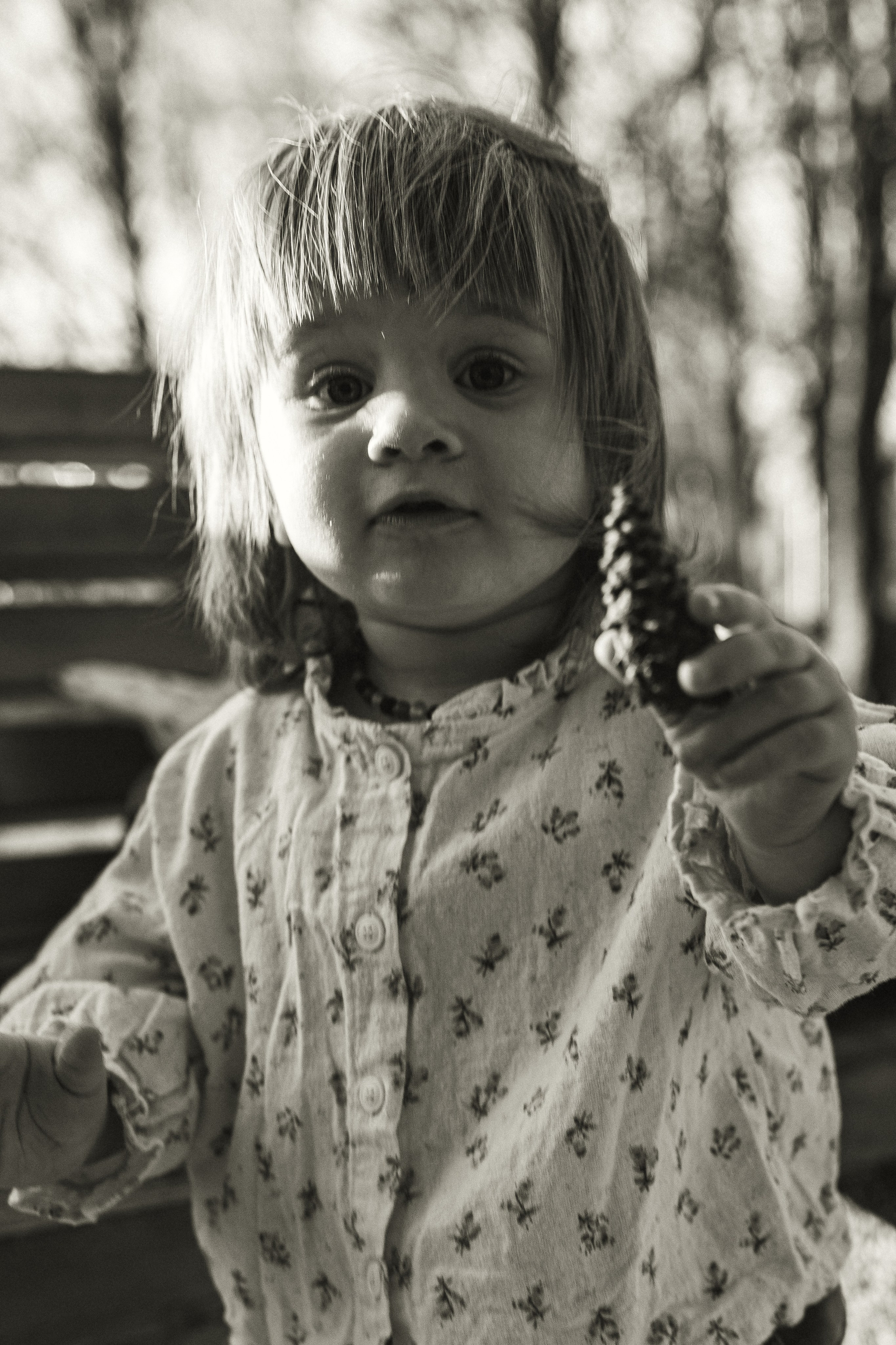 Дети. Фотограф в Ставрополе Svetlana Matveeva