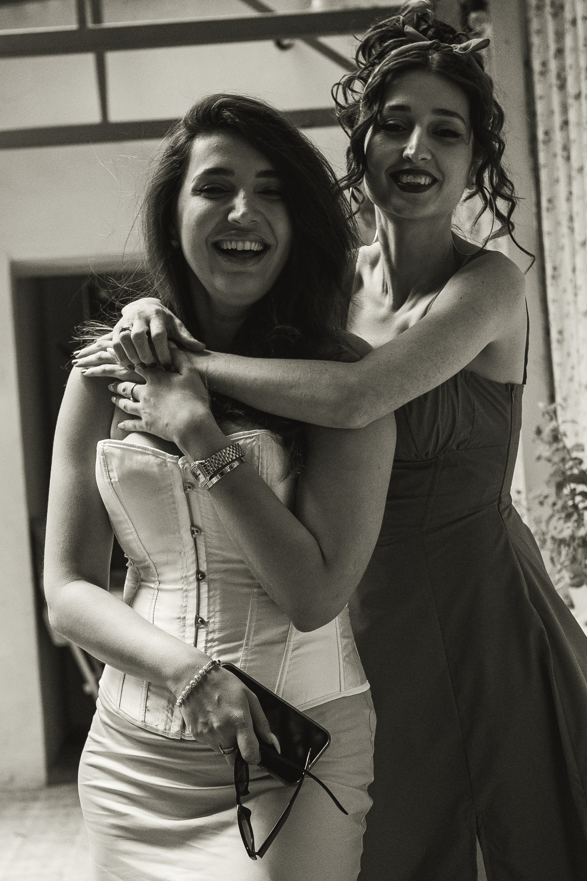 День рождения Маргариты в ресторане Белла Чао. Фотограф в Ставрополе Svetlana Matveeva