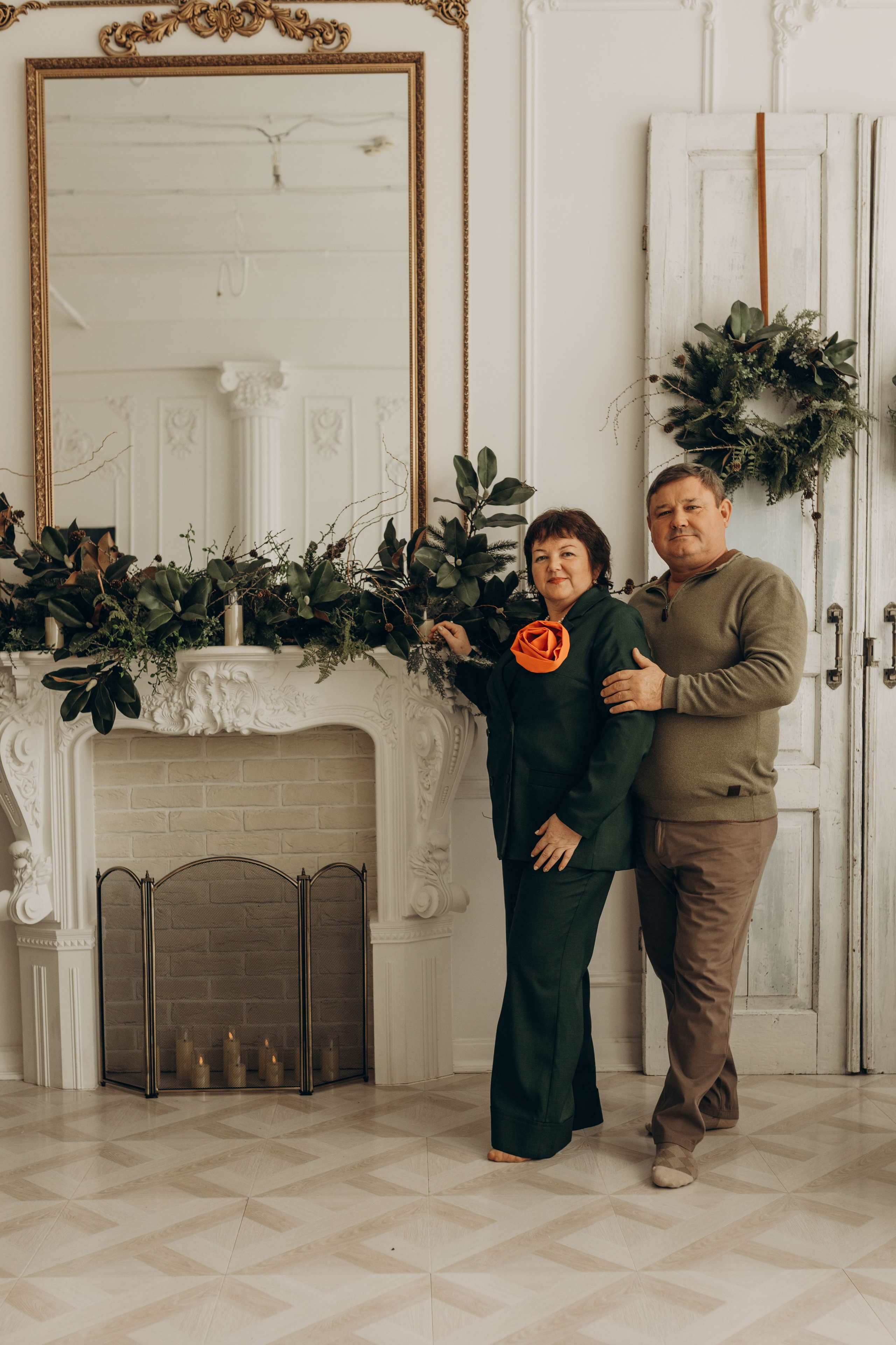 Годовщина. Фотограф в Ставрополе Svetlana Matveeva