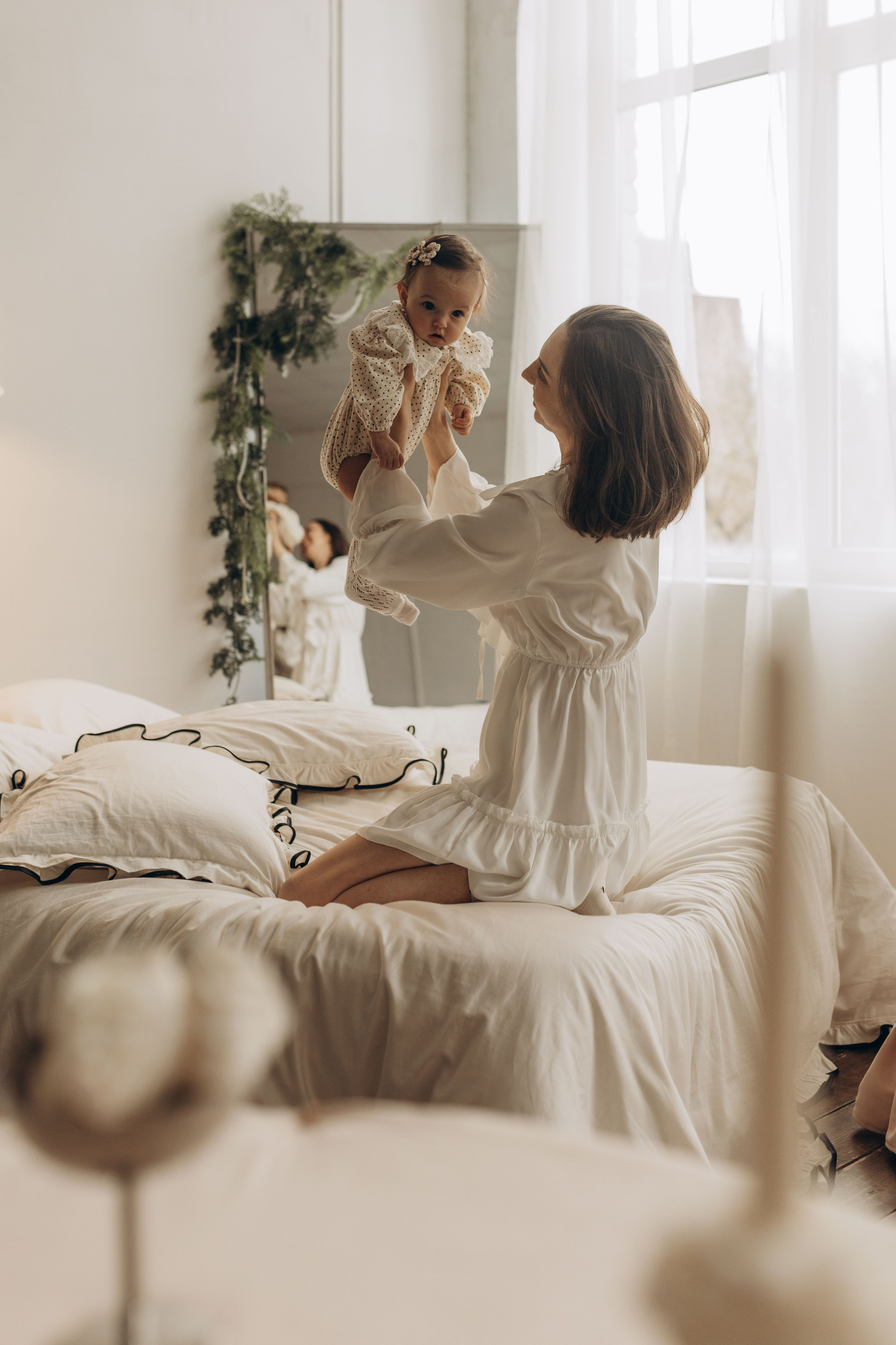 Студия Редкое фото. Фотограф в Ставрополе Svetlana Matveeva