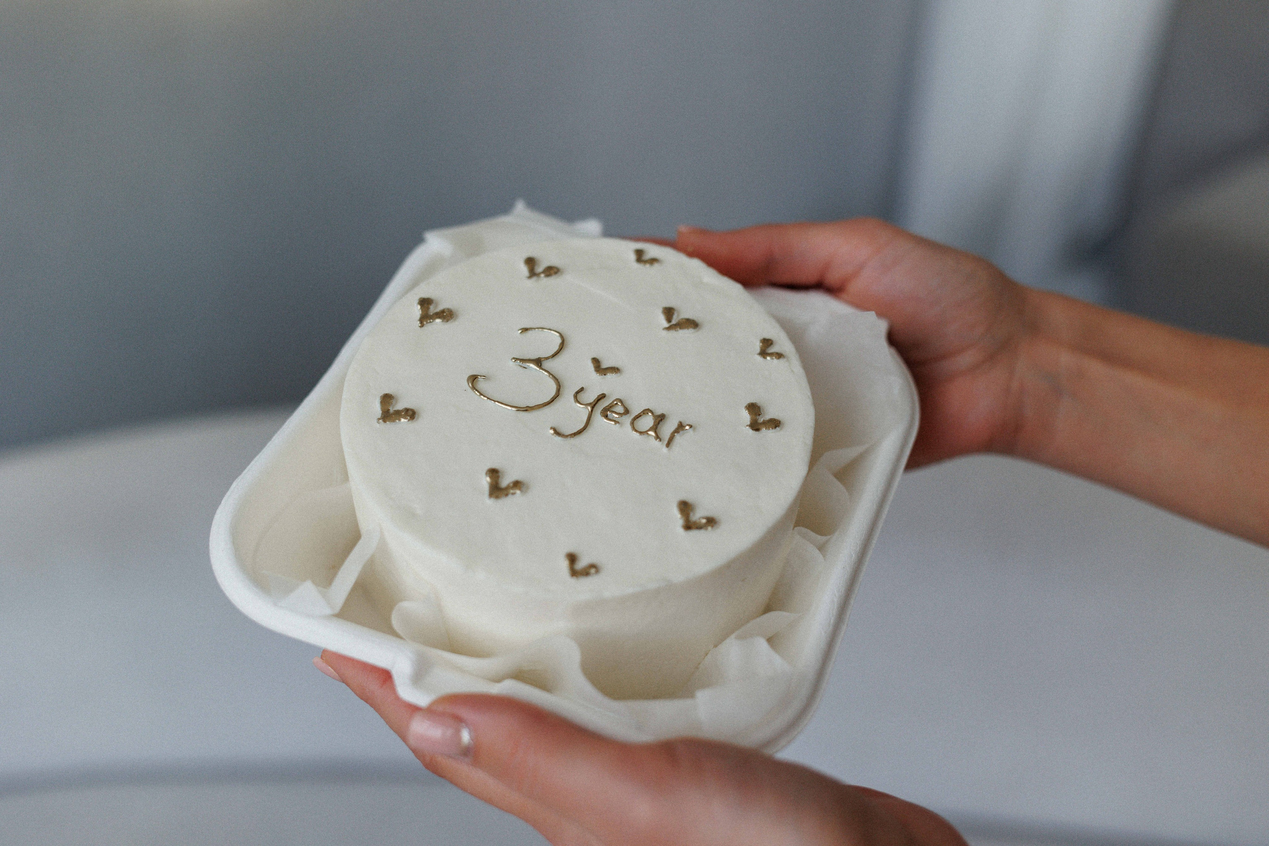 Семейная серия. Свадебный фотограф Мироманов Николай в Крыму