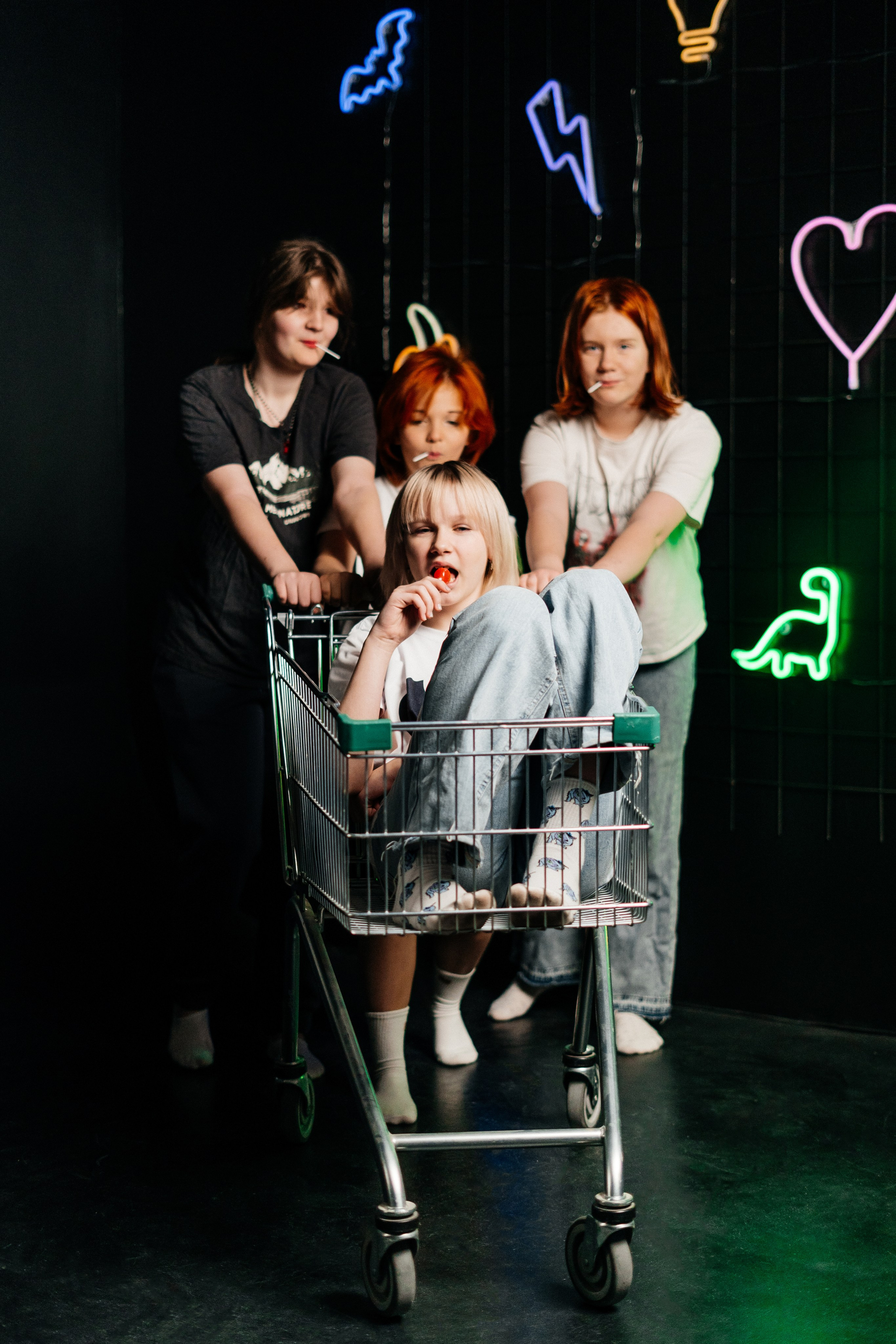 День рождения подростка сахалин. Фотограф сахалин