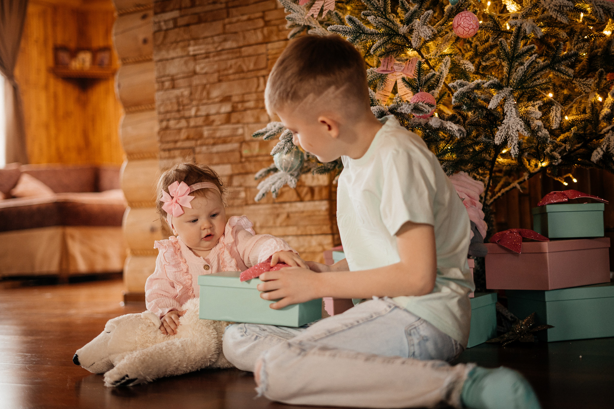 Домашняя фотосессия сахалин. Фотограф сахалин