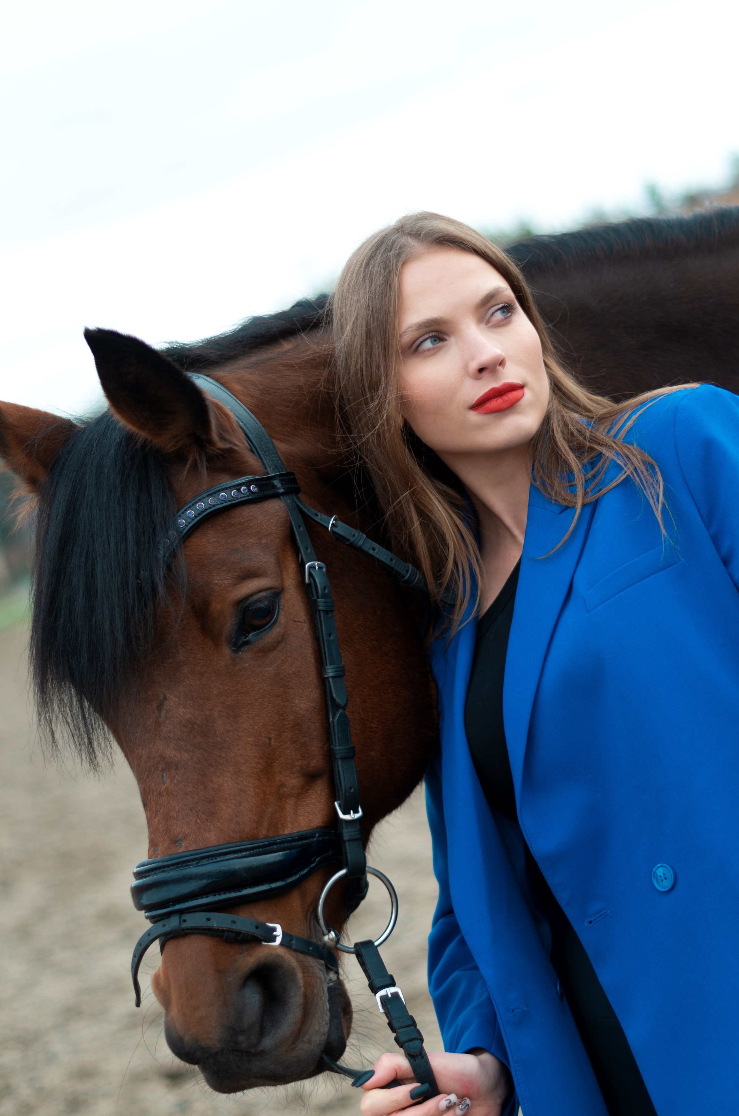 Съёмка с лошадьми: разное. Фотограф Марина Доглядная Челябинск фотосессии с лошадьми, мотоциклами