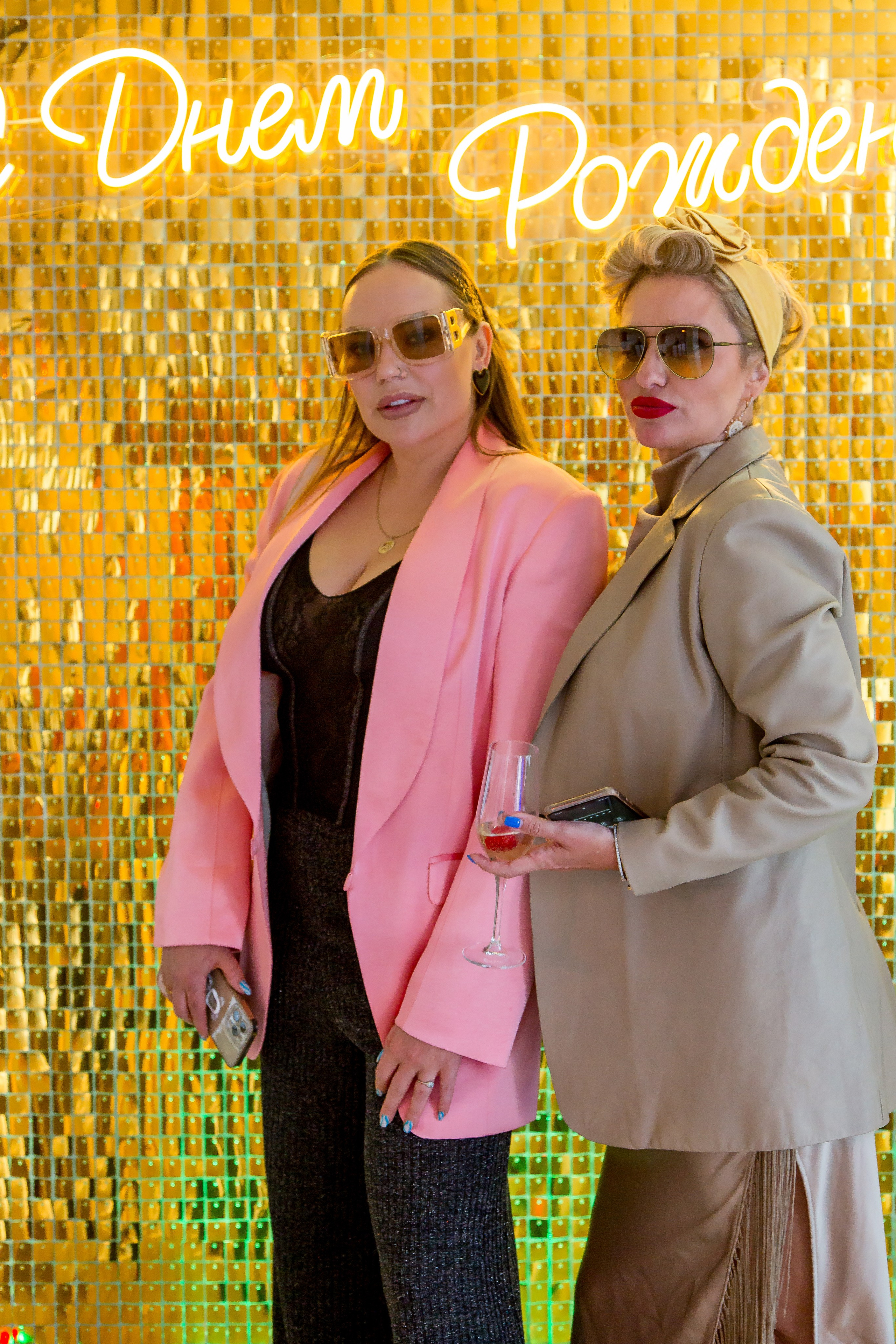 ВИЛЛА ВЕРДЕ ДЕНЬ РОЖДЕНИЯ. Главная