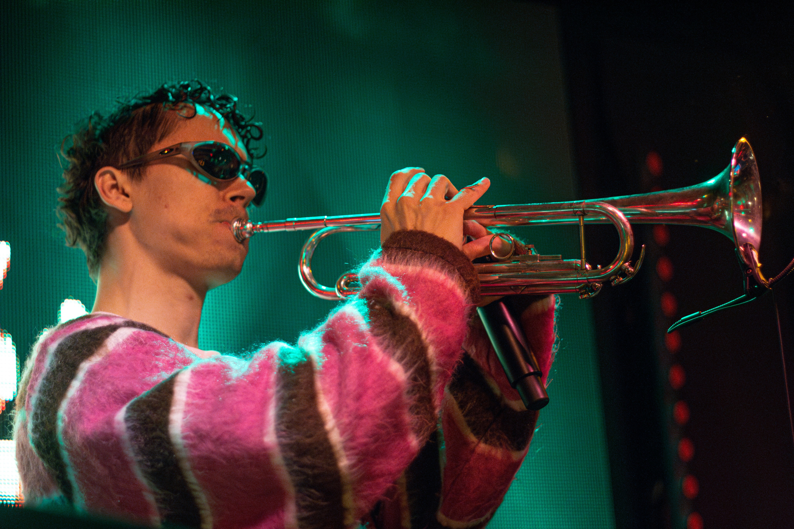 Концерты. Event-фотограф в Хабаровске Соколов Кирилл