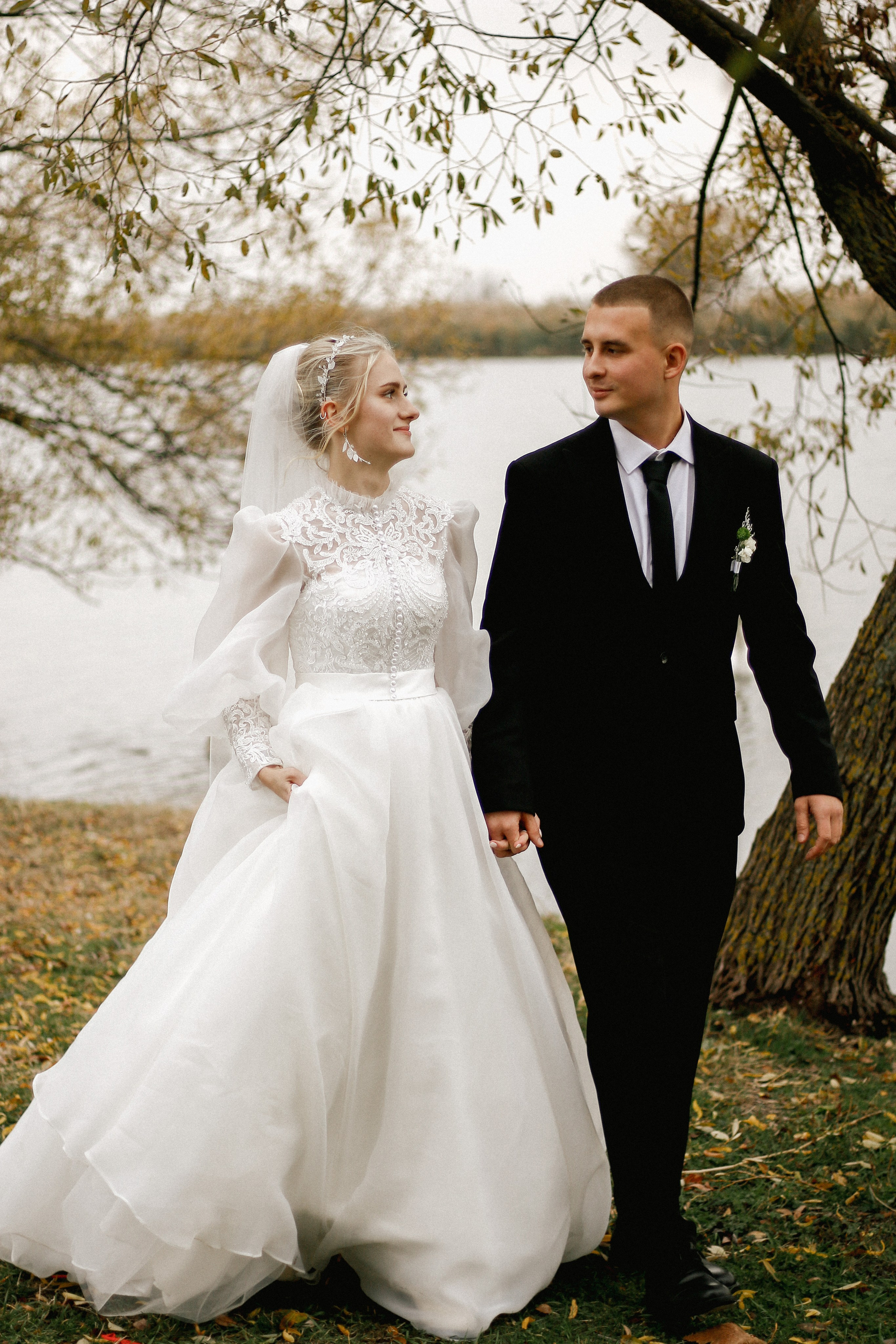 A&K. Фотограф Краснодар