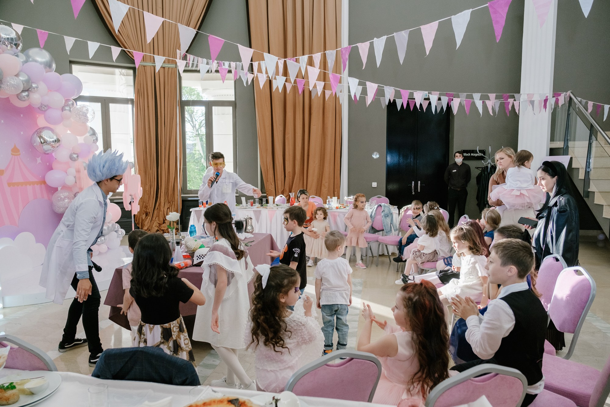 Мэри. Свадебный Видеограф Фотограф в Сочи