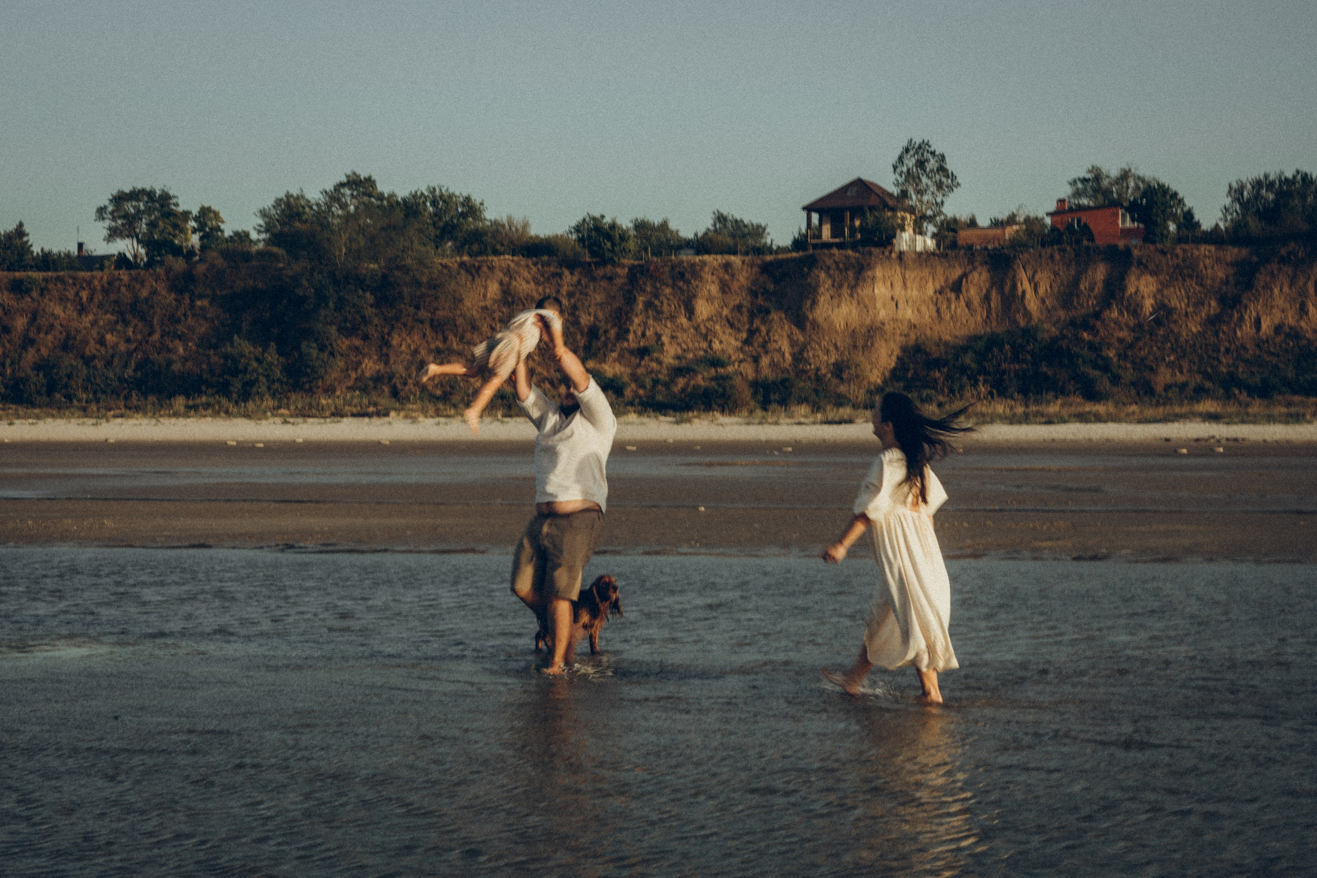 Family moment 💫. Семейный фотограф и фотограф на роды в Ростове-на-Дону Мухина Виктория