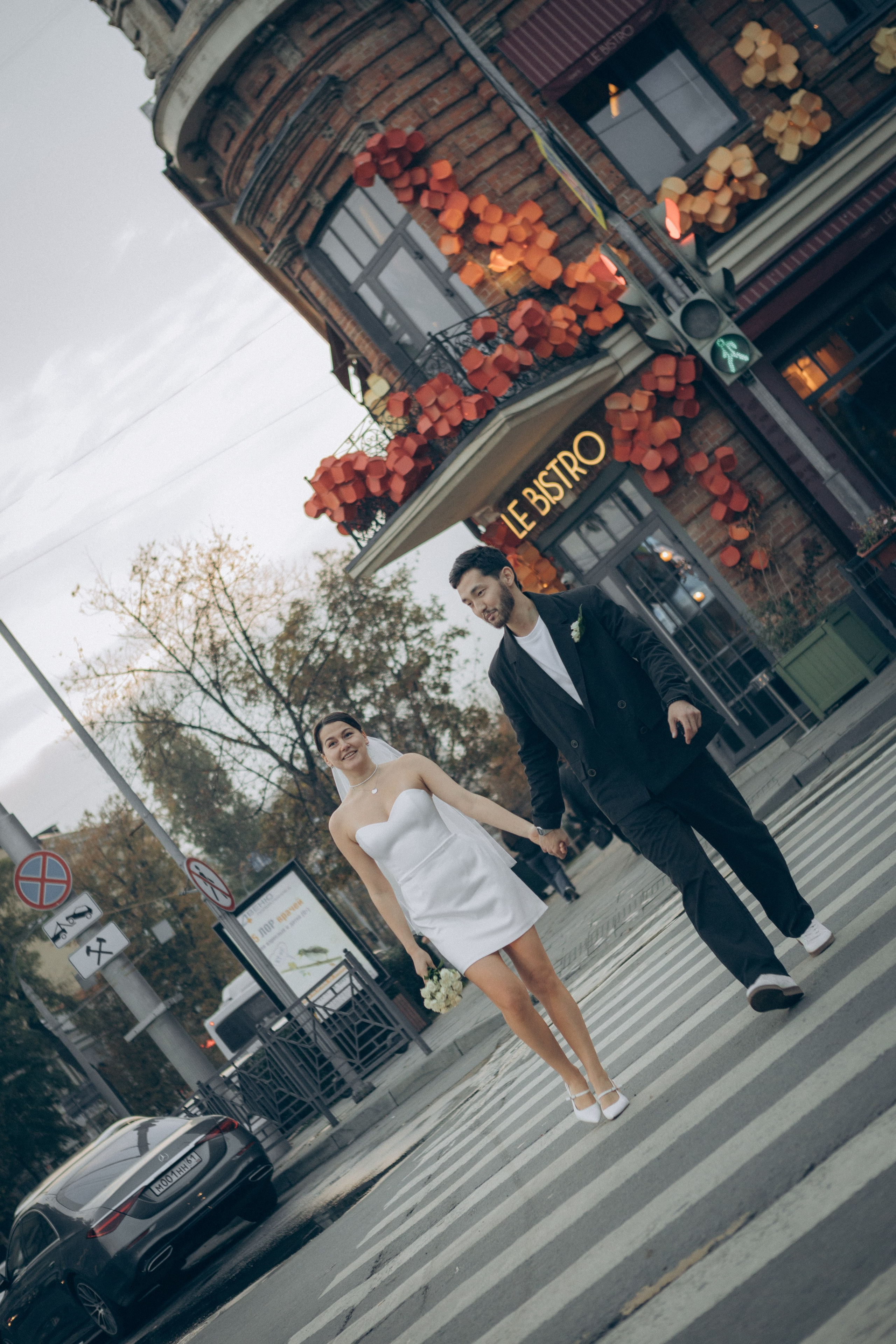 Сокто & Дина. Семейный фотограф и фотограф на роды в Ростове-на-Дону Мухина Виктория