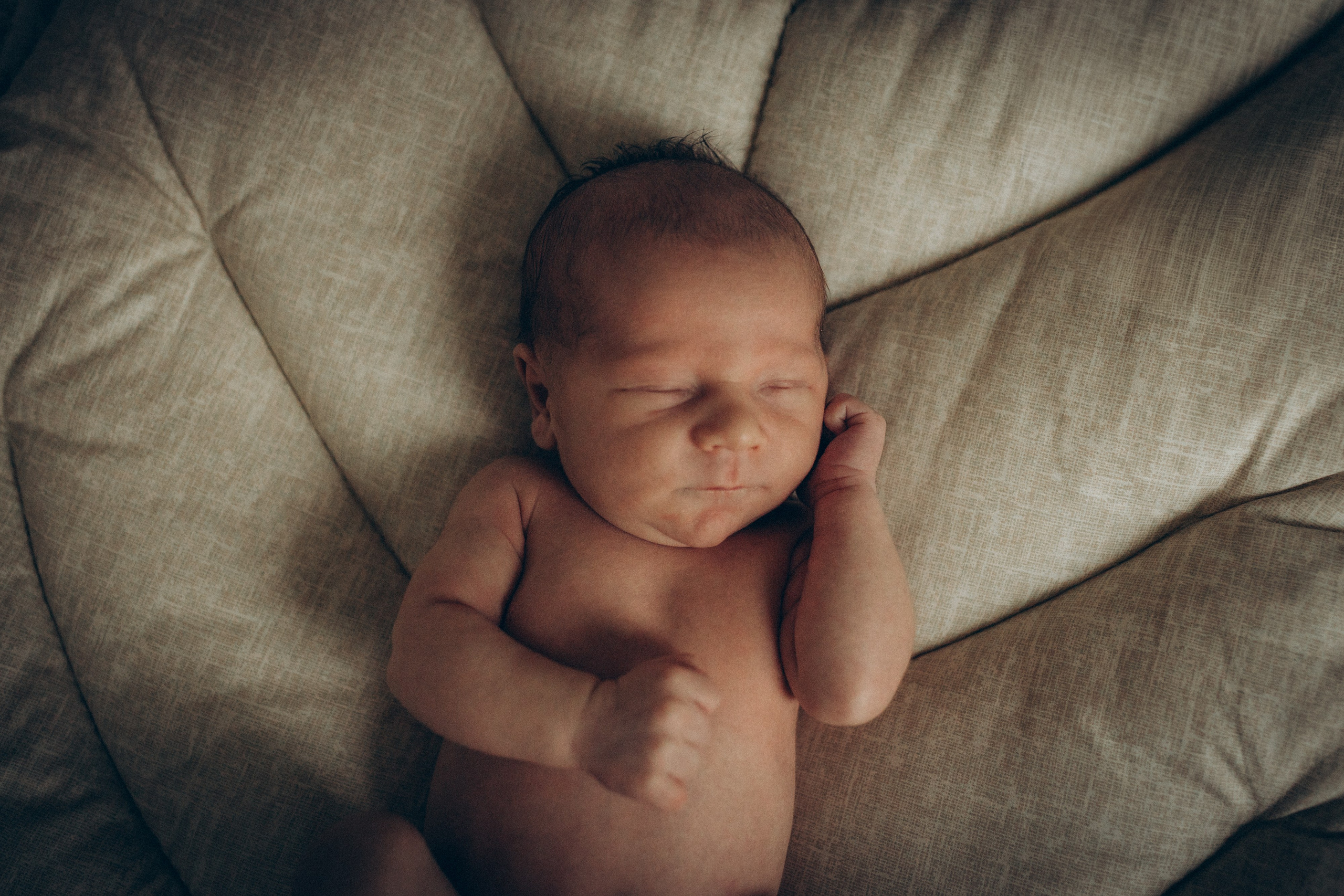 Оля и Сашенька. Семейный фотограф и фотограф на роды в Ростове-на-Дону Мухина Виктория