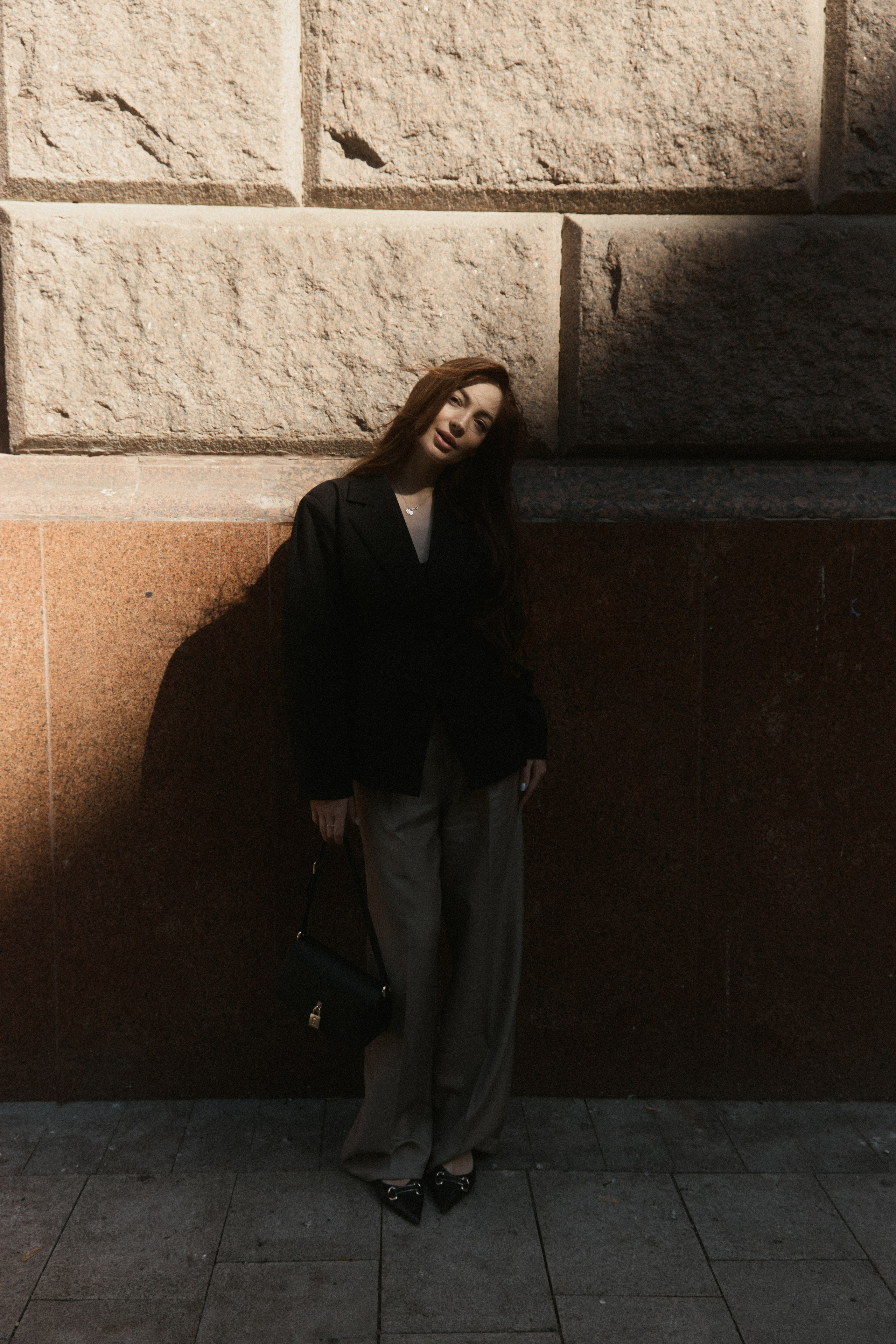 Любовь. Семейный и детский фотограф Юлия Шох