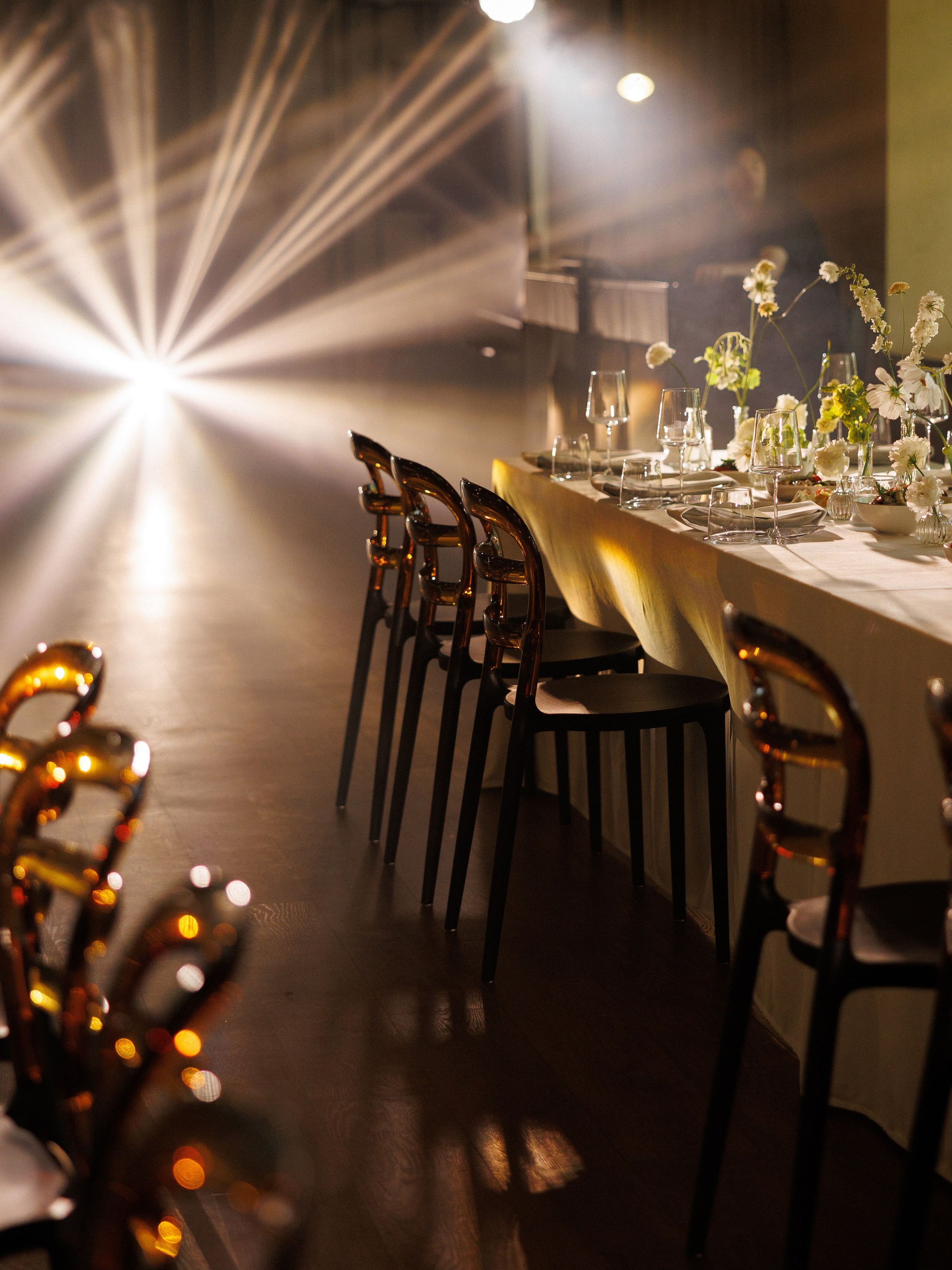 Сезоны счастья. Свадебный и семейный фотограф Мария Князева в Санкт-Петербурге