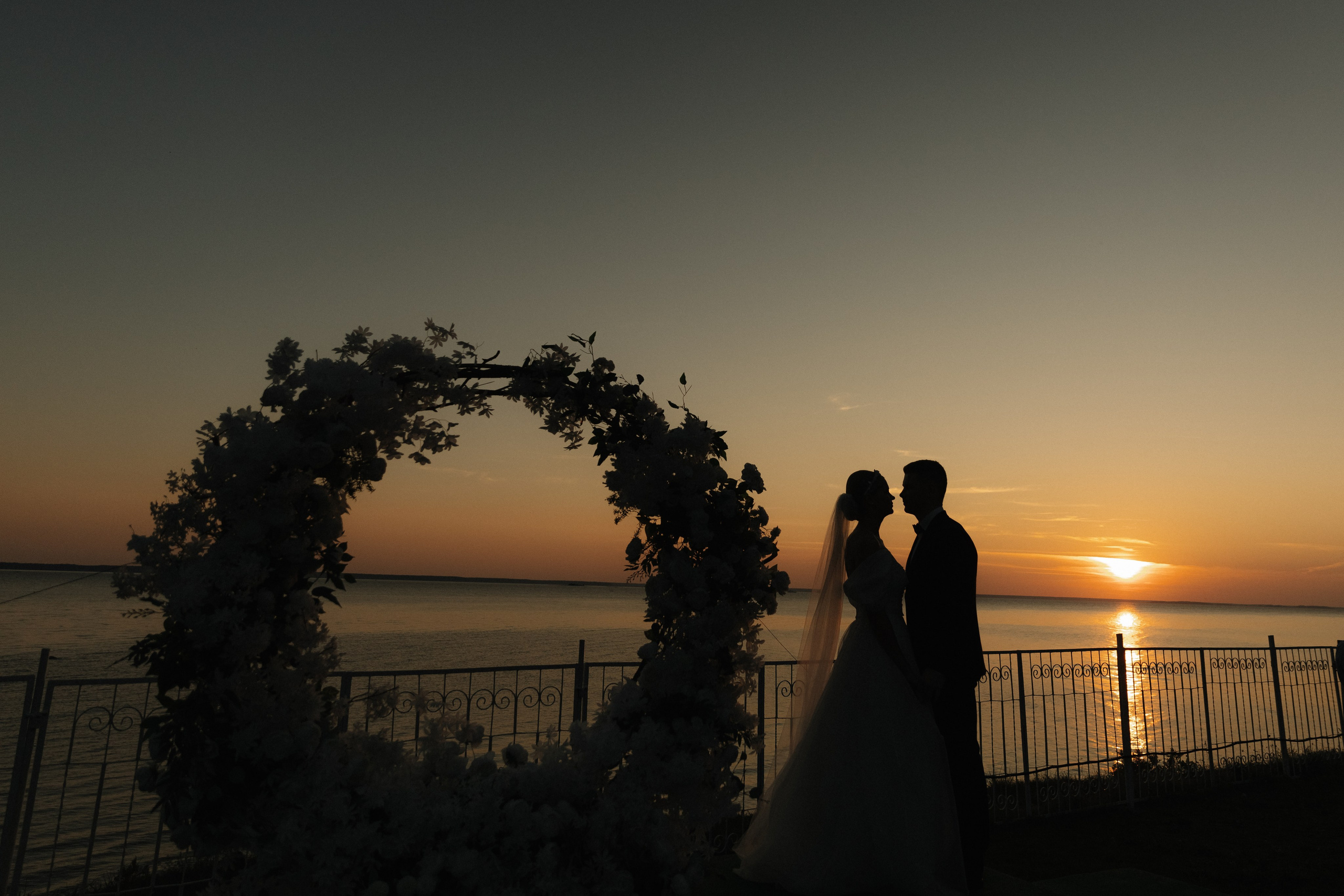 Анонс. Свадебный фотограф Кузнецова Ольга Санкт-Петербург, Вологда, Череповец