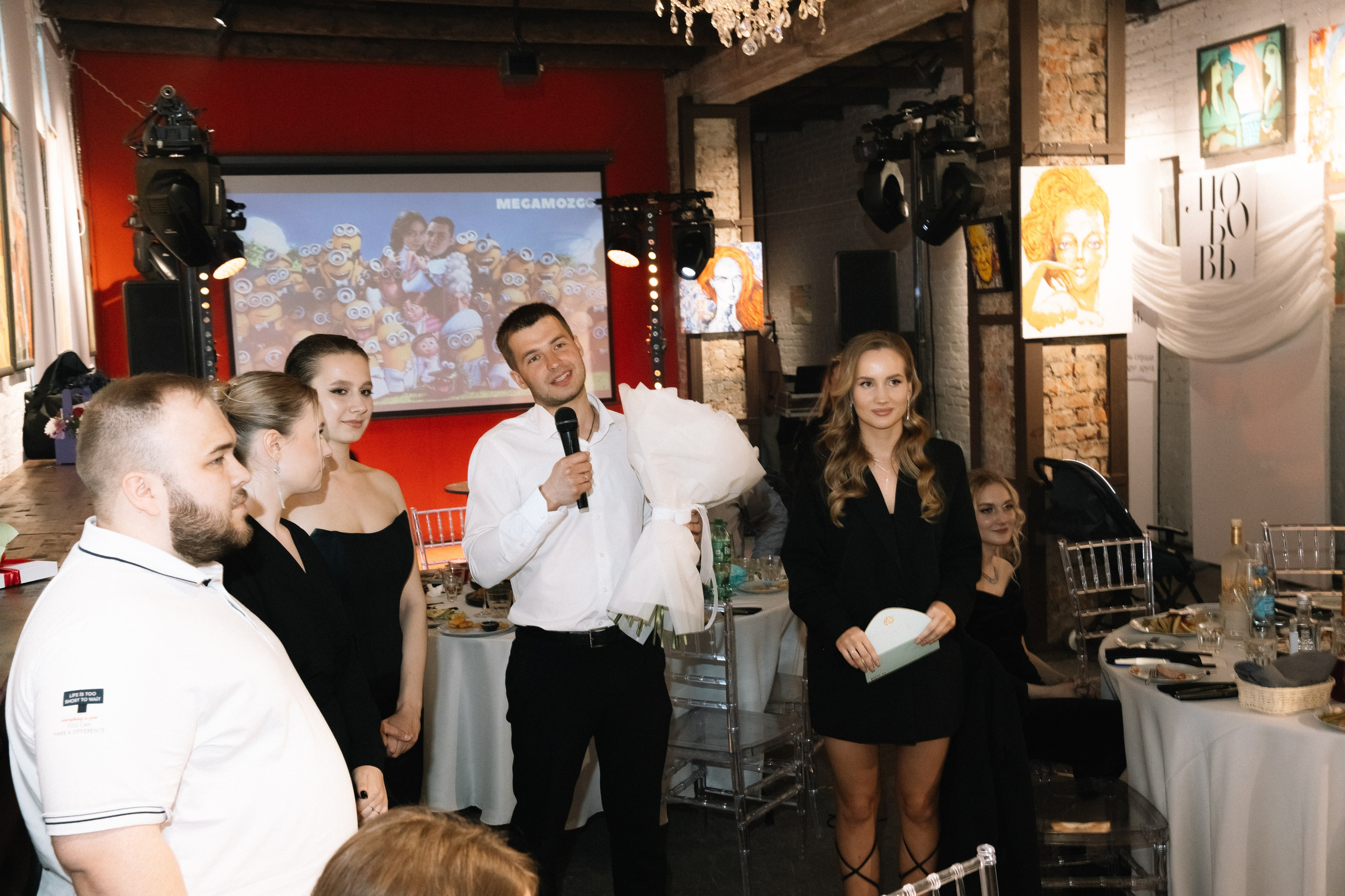 Любовь. Свадебный фотограф Кузнецова Ольга Санкт-Петербург, Вологда, Череповец