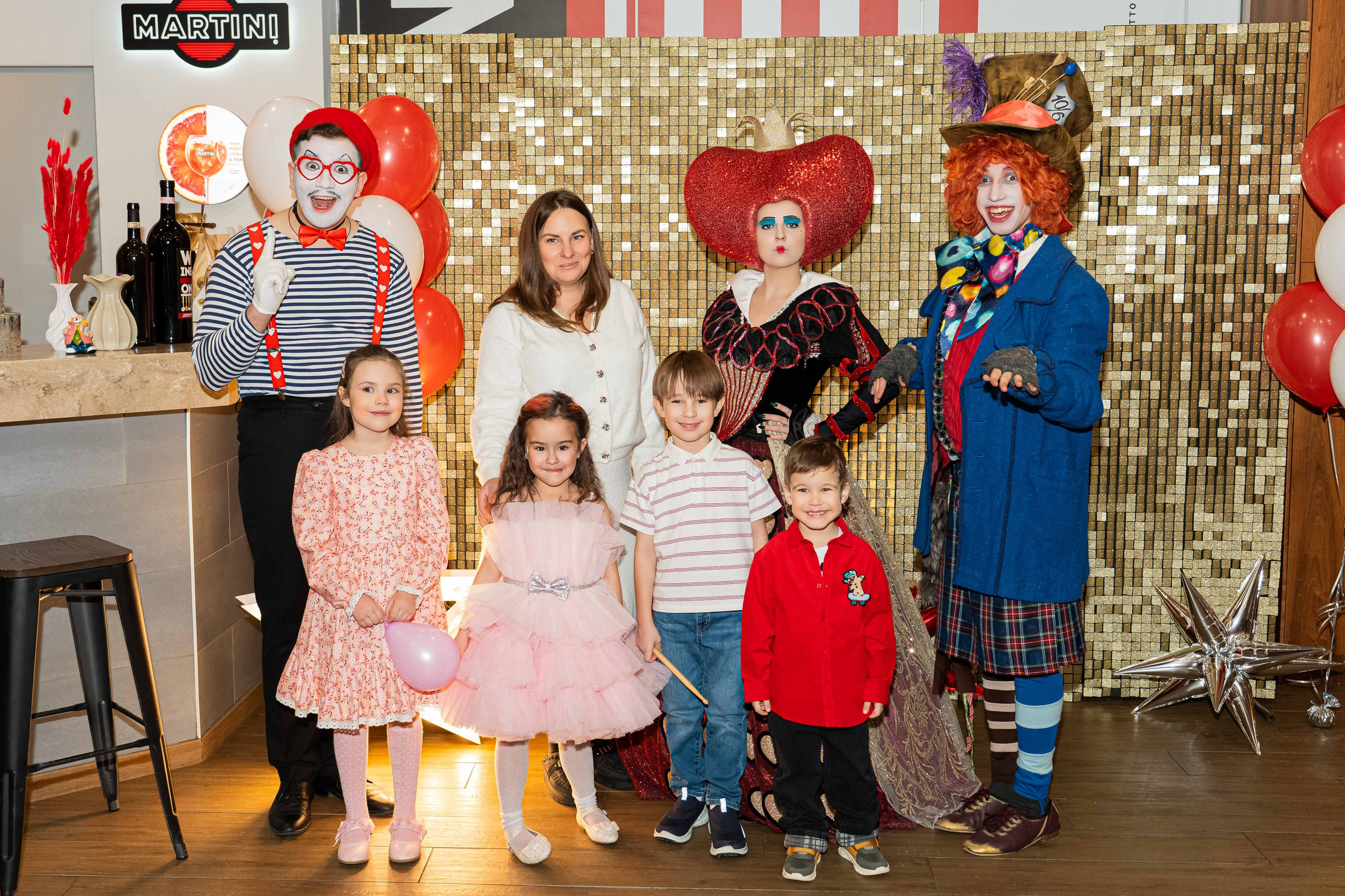 Сима — в стане чудес, 6 лет!. Axenov_eugene