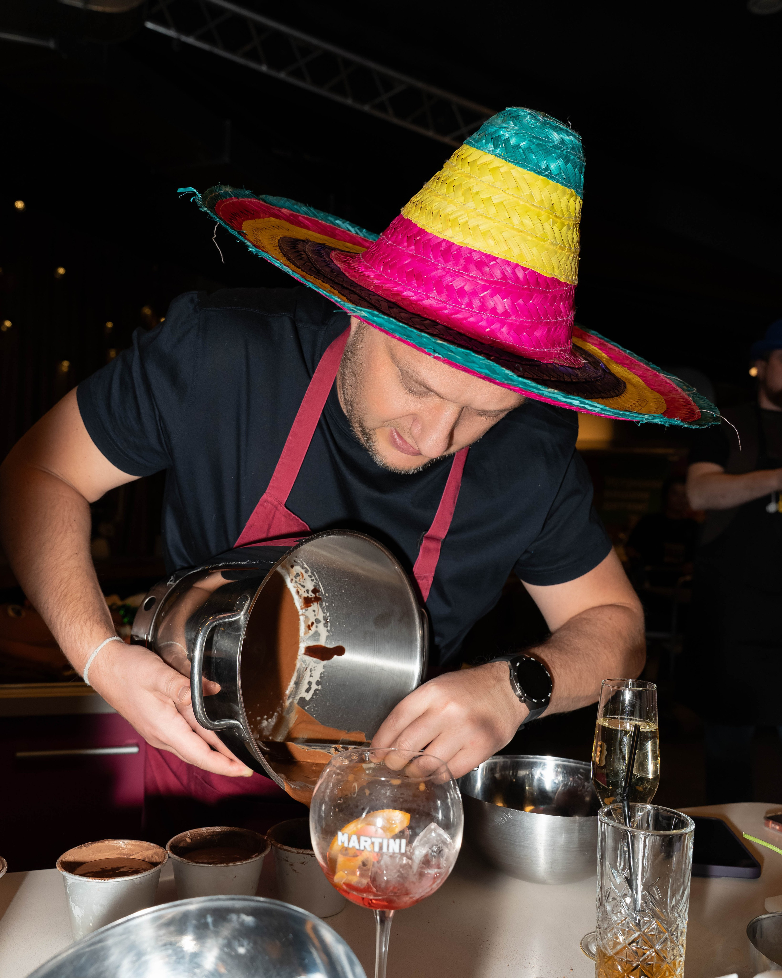 С Днем Рождения, Вячеслав!. Axenov_eugene