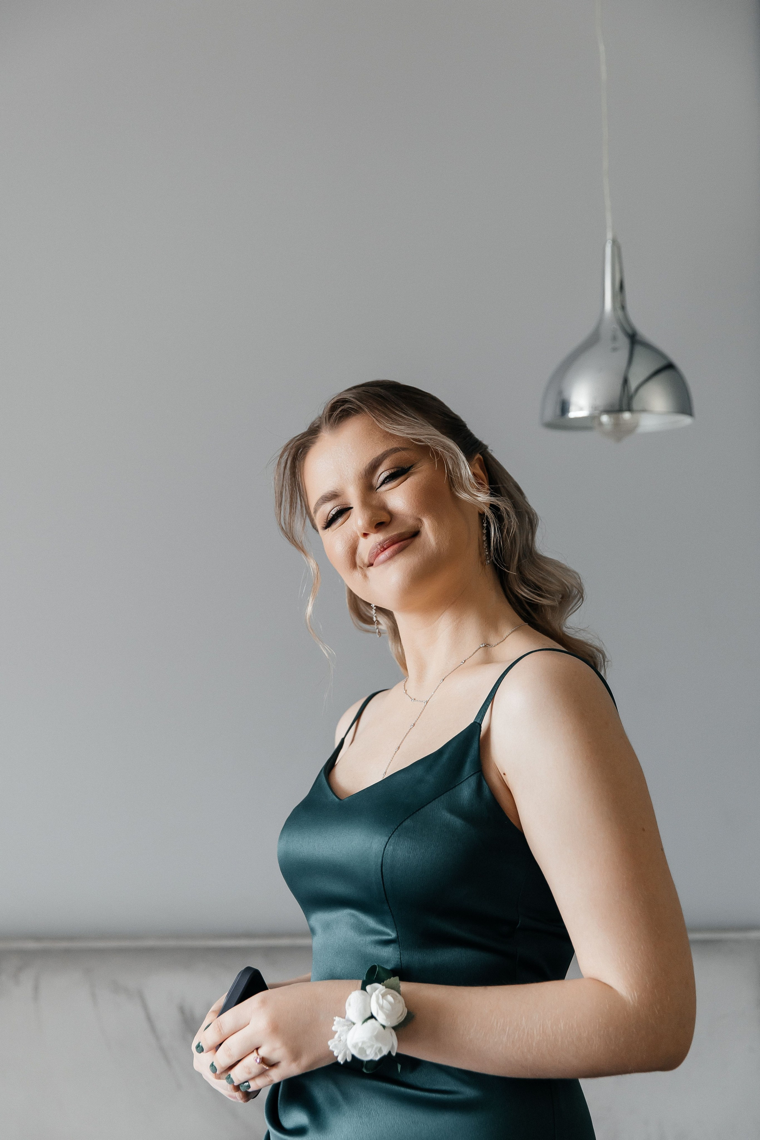 Анонс свадьба Владимир и Анастасия. Свадебный и семейный фотограф в Севастополе и Крыму Анастасия Сураева